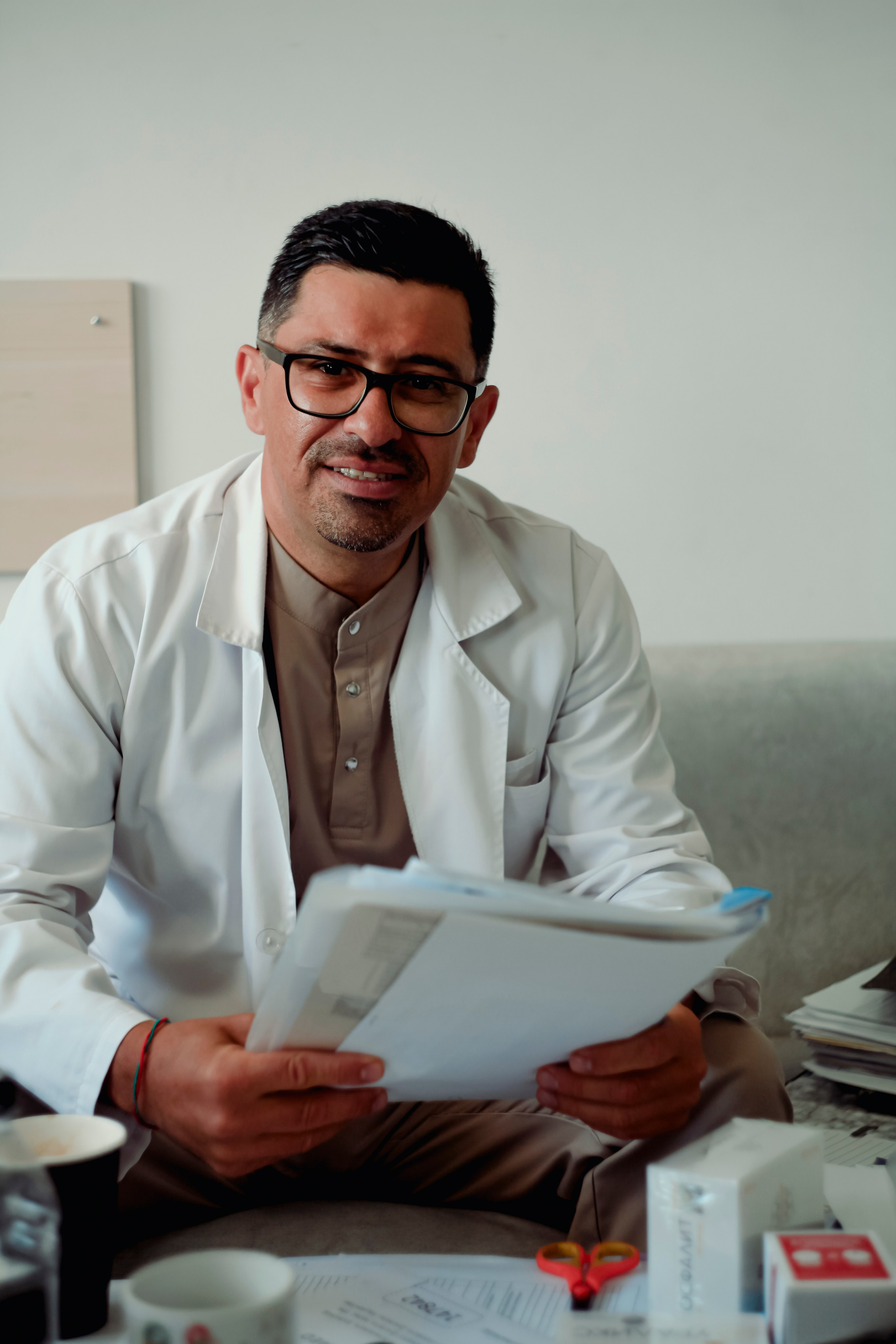 РУЦЭЛТ. Пушкарь Валерия Фотограф Москва/Зеленоград