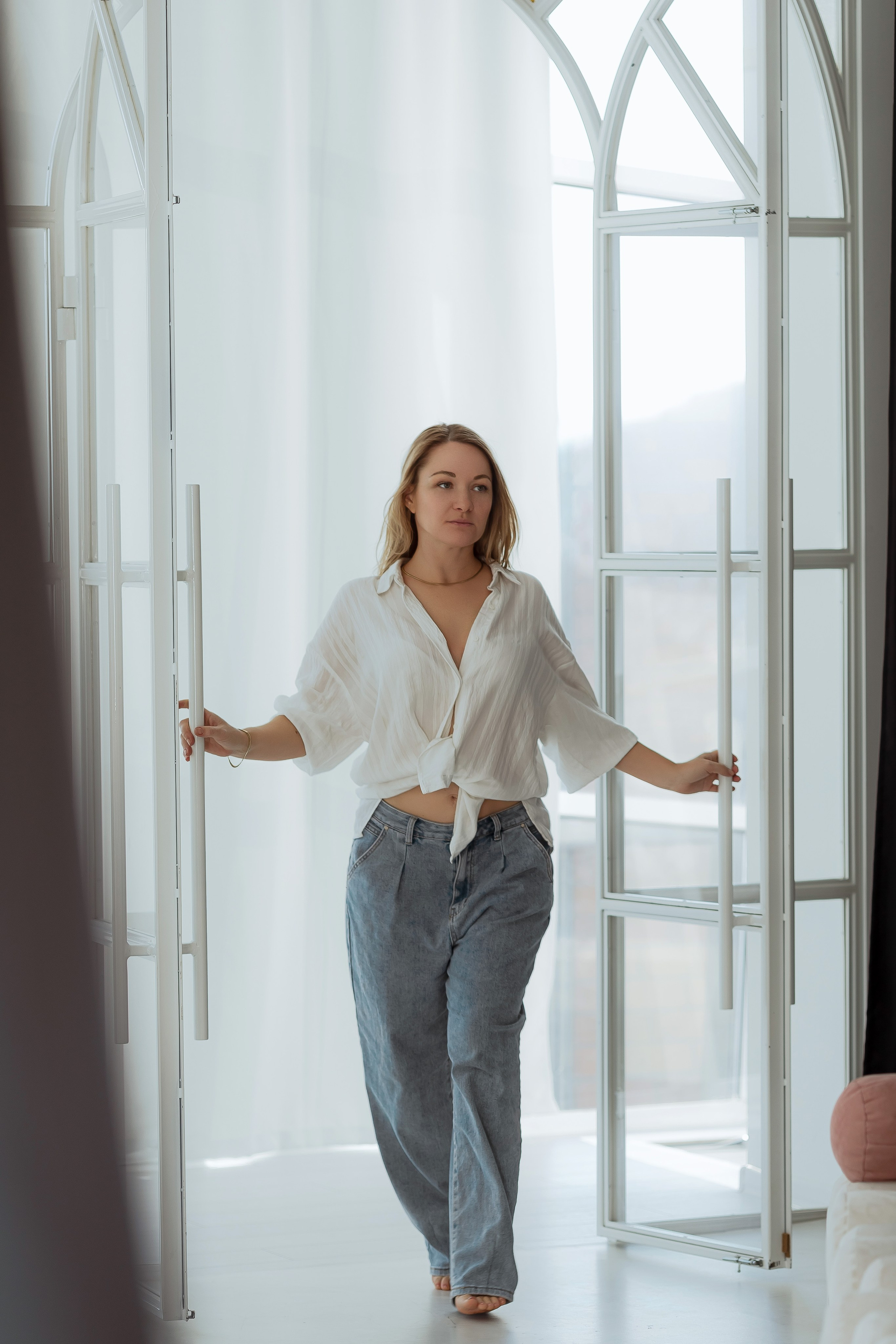 Катерина. Семейный и детский фотограф в Крыму Екатерина Швец