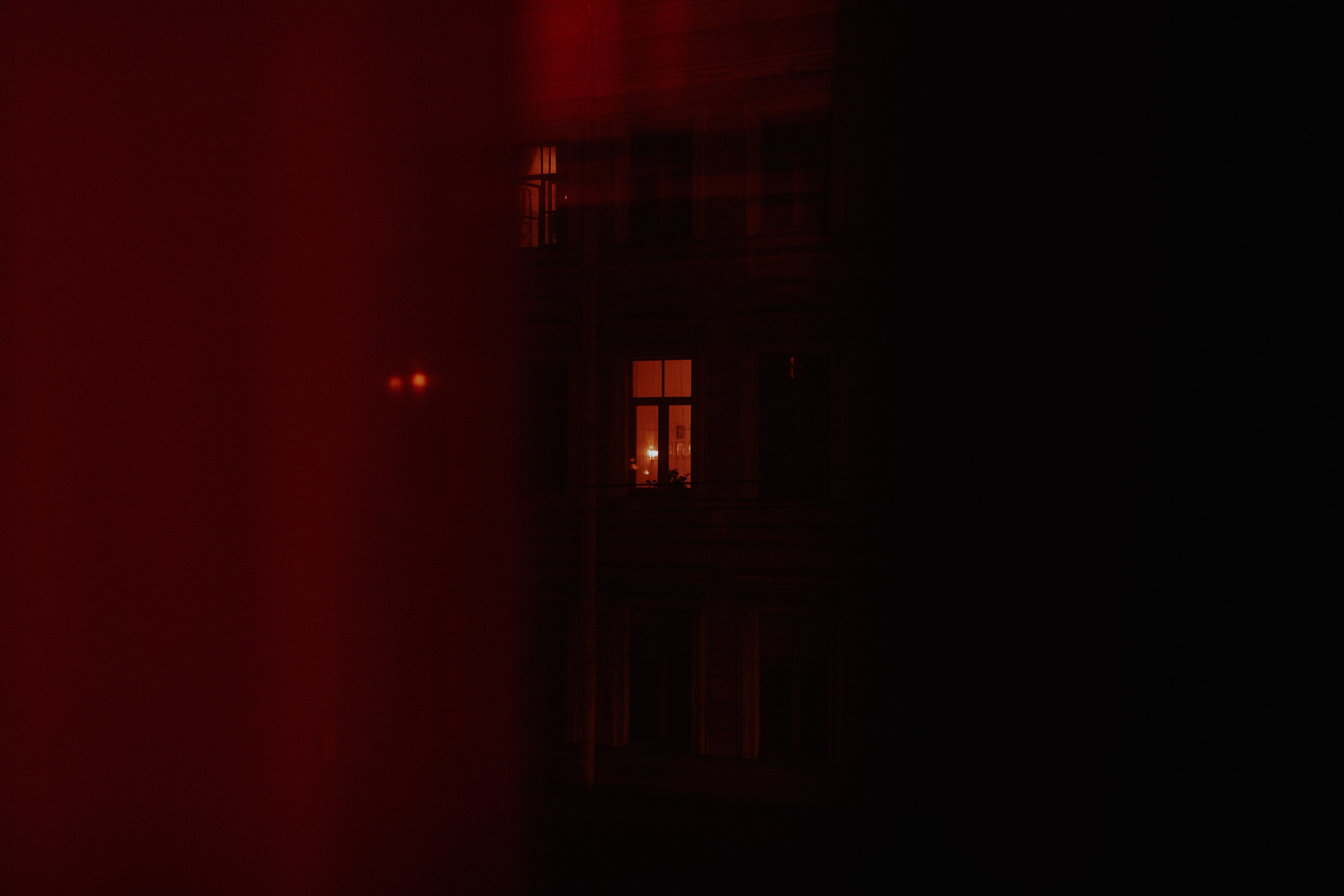 ПОДЕЛЬНИКИ. Фотограф Елена Богачева (lenalena_na_na_na)