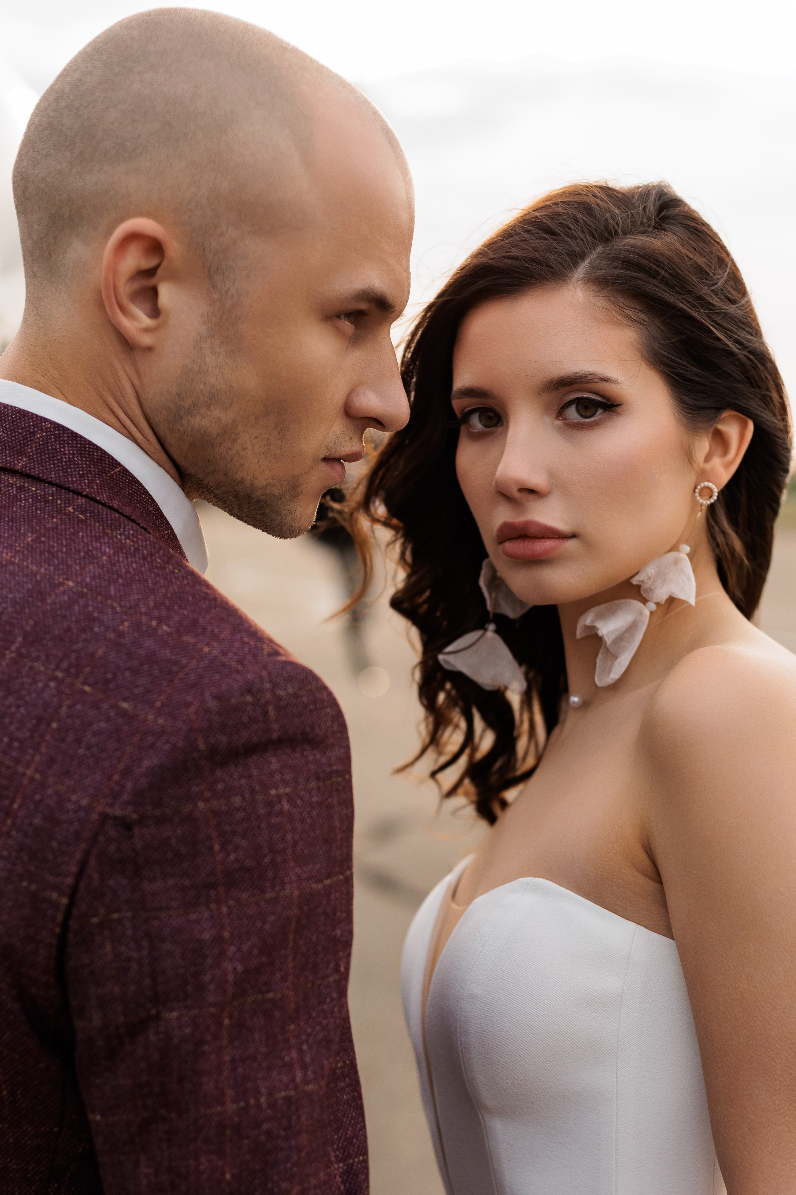 Съёмка с вертолётом. Арина Тамочкина. Фотограф Краснодарю