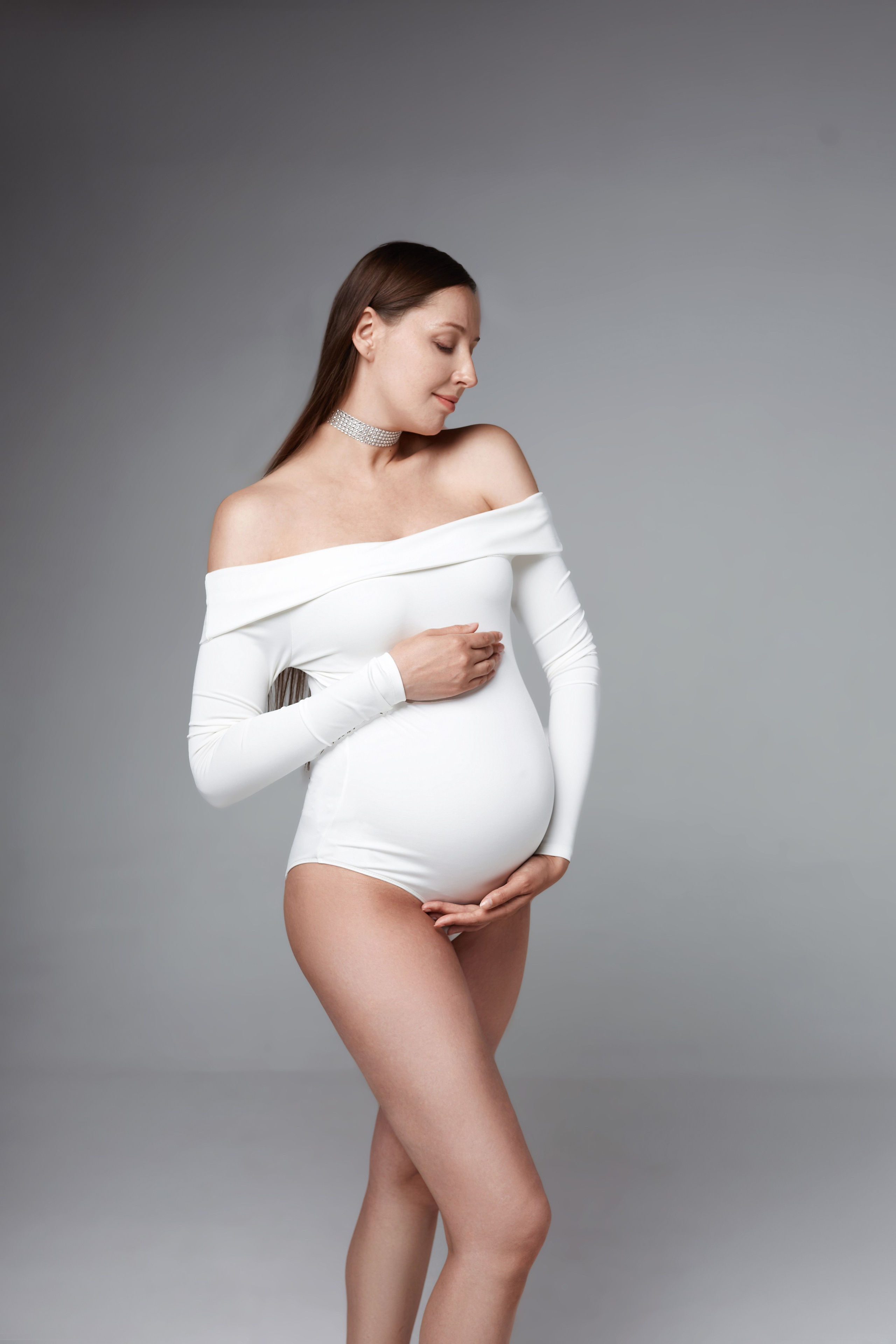 Беременность альбом. Семейный фотограф в Москве Наталия Павлова