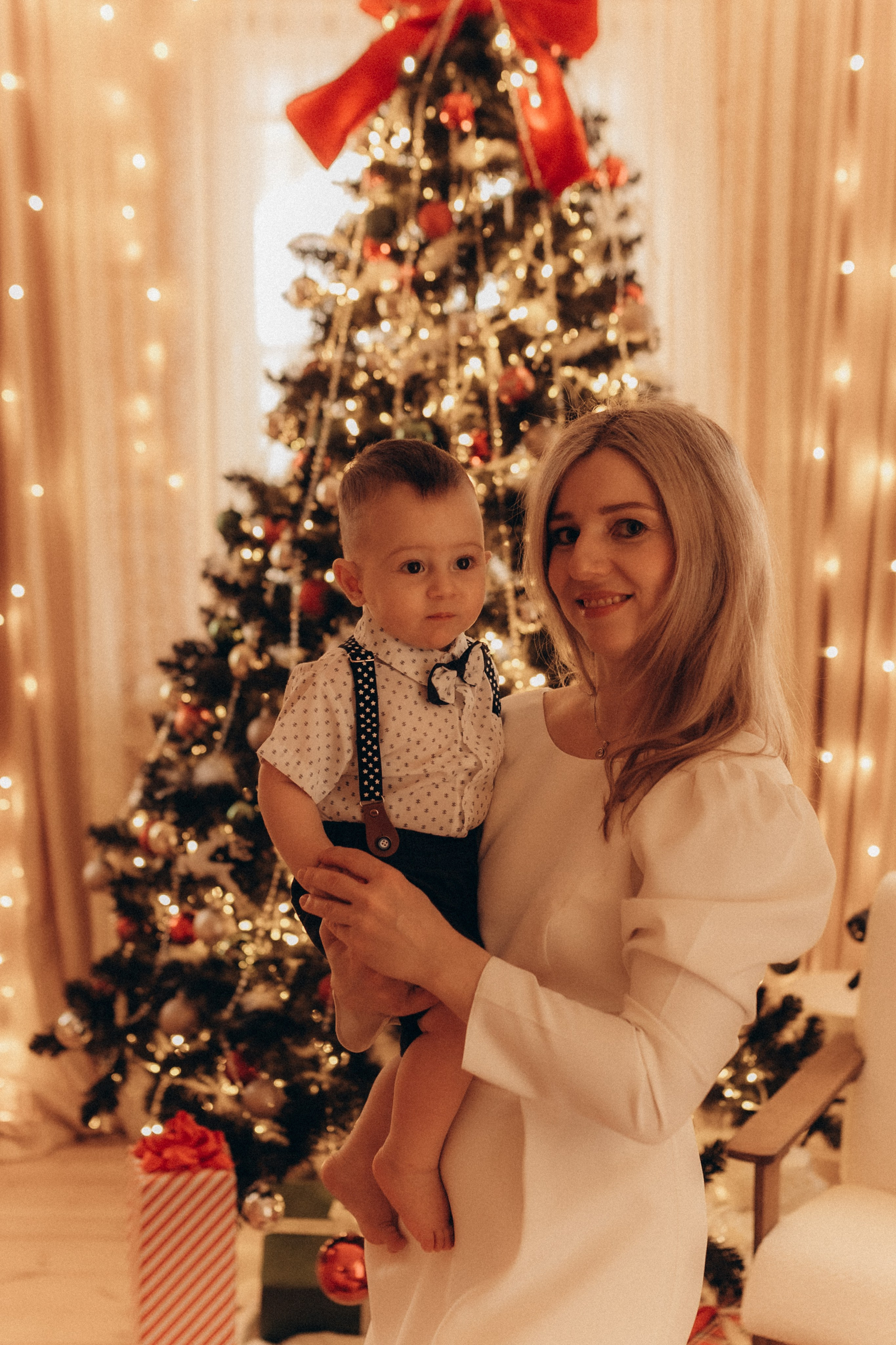 23.11 Семейная. Семейный и домашний фотограф Советский Югорск Екатерина Цыганок