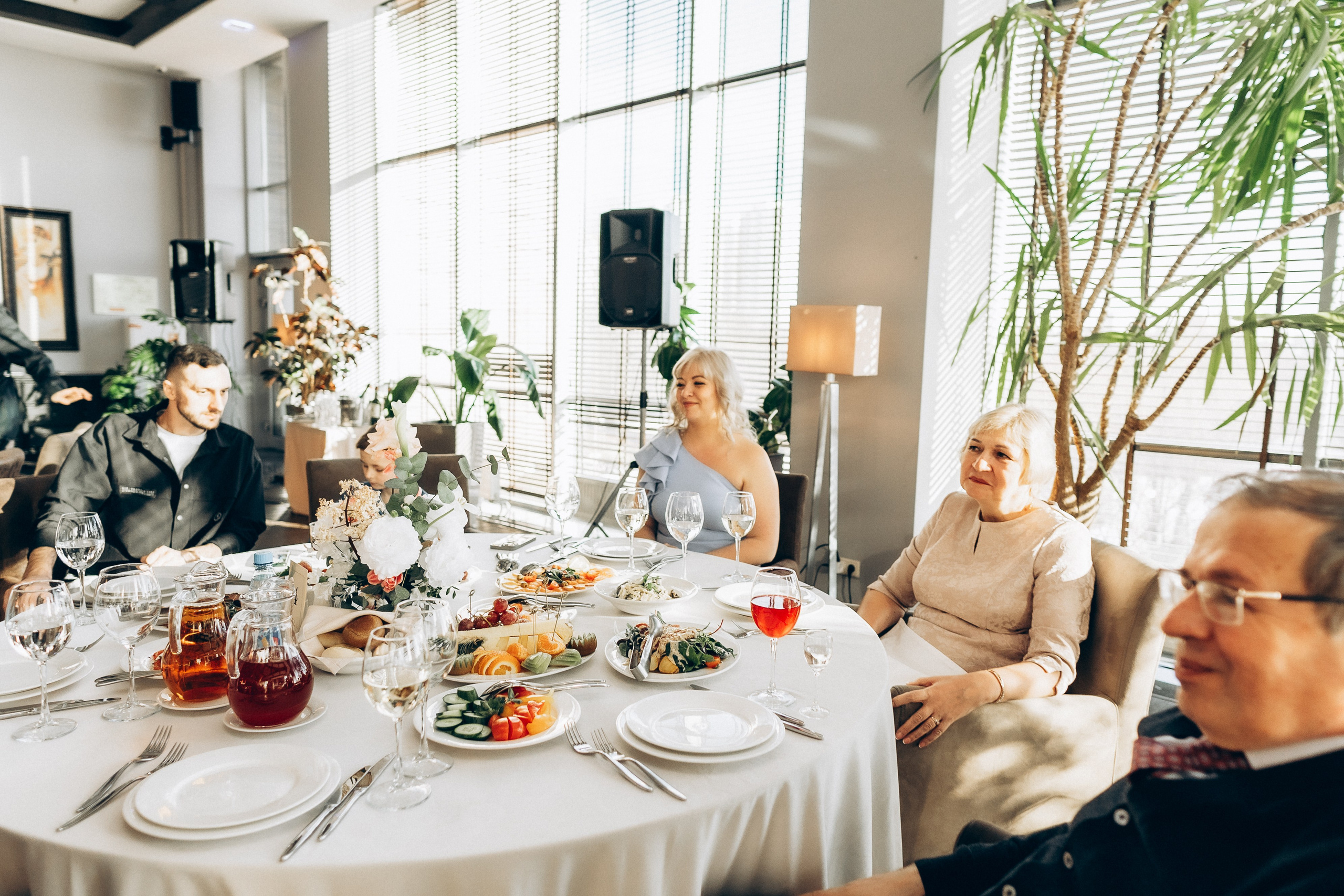 Свадьба Александра+Александр (Мск полный день). Фотограф ПИТЕР СПБ Надежда Баранова