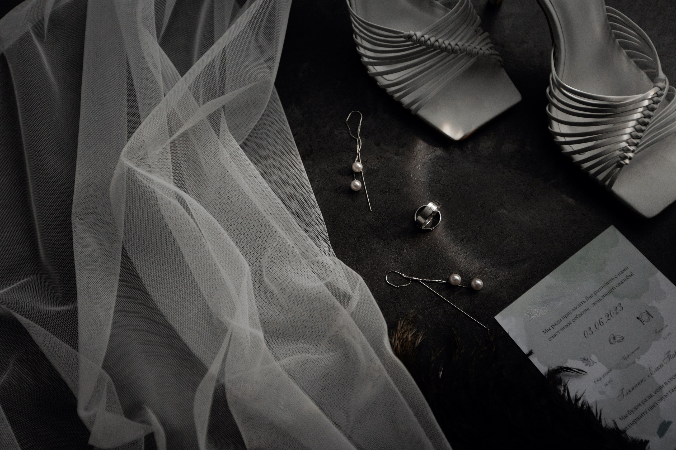 Sara. Свадебный фотограф Екатерина Худякова — Ярославль, Санкт-Петербург, Москва