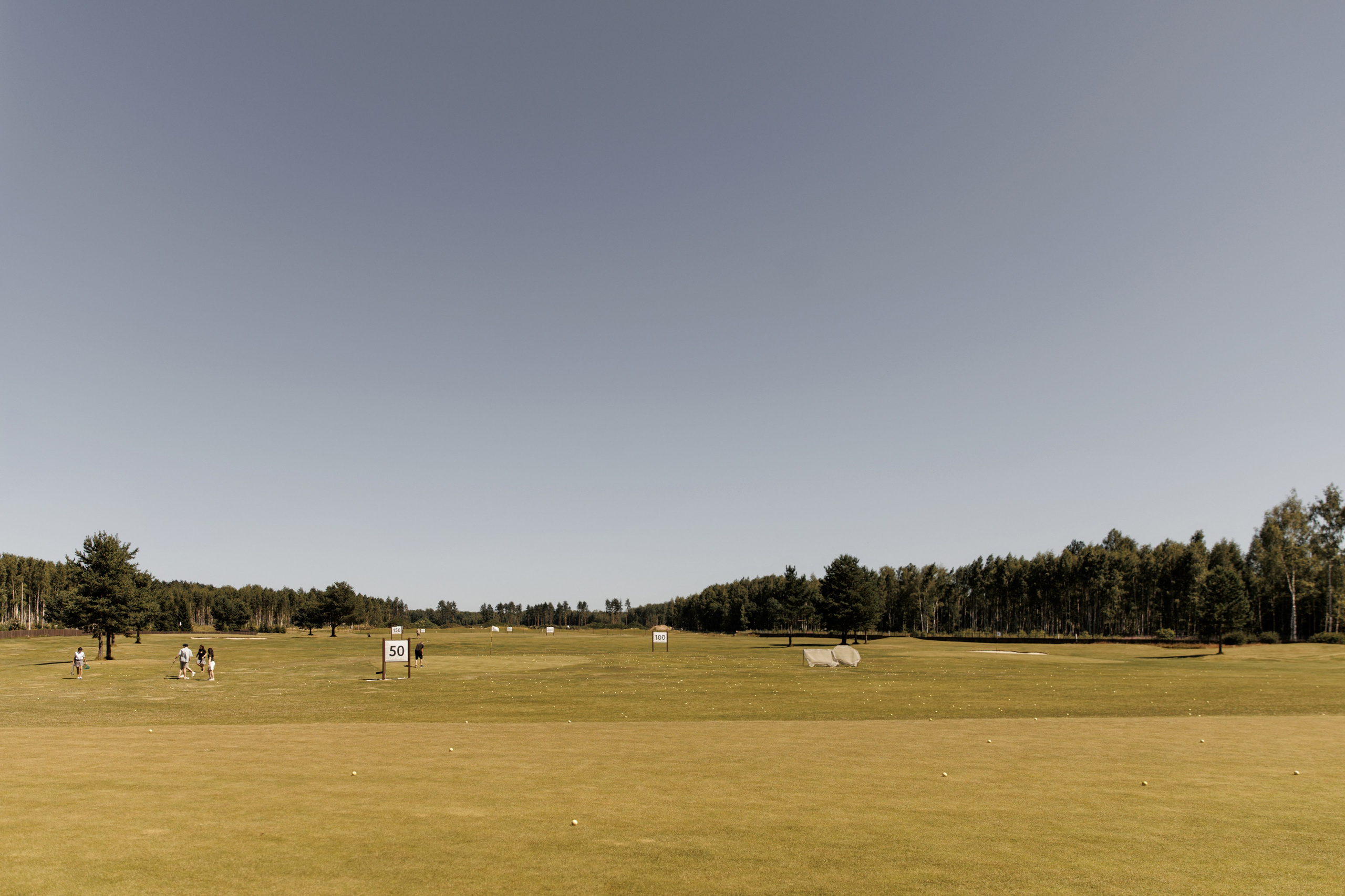 D&O. Свадебный фотограф Екатерина Худякова — Ярославль, Санкт-Петербург, Москва