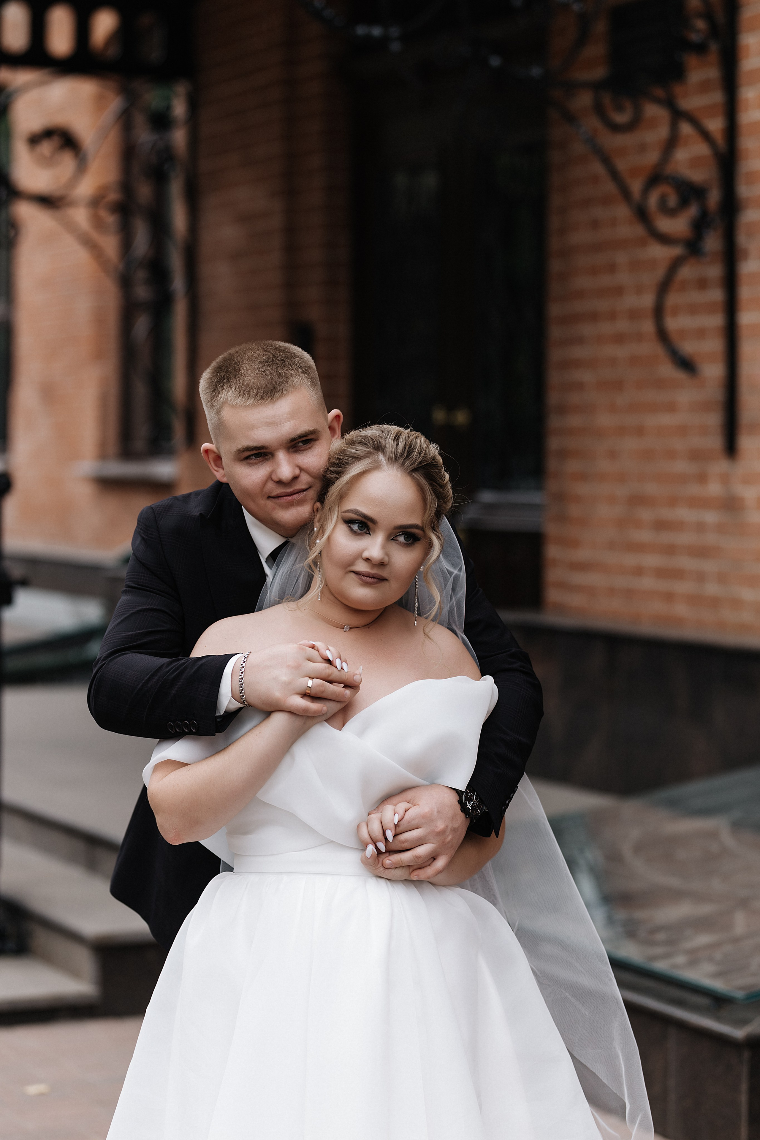 260823. Свадебный и семейный фотограф Светлана Пирюгина