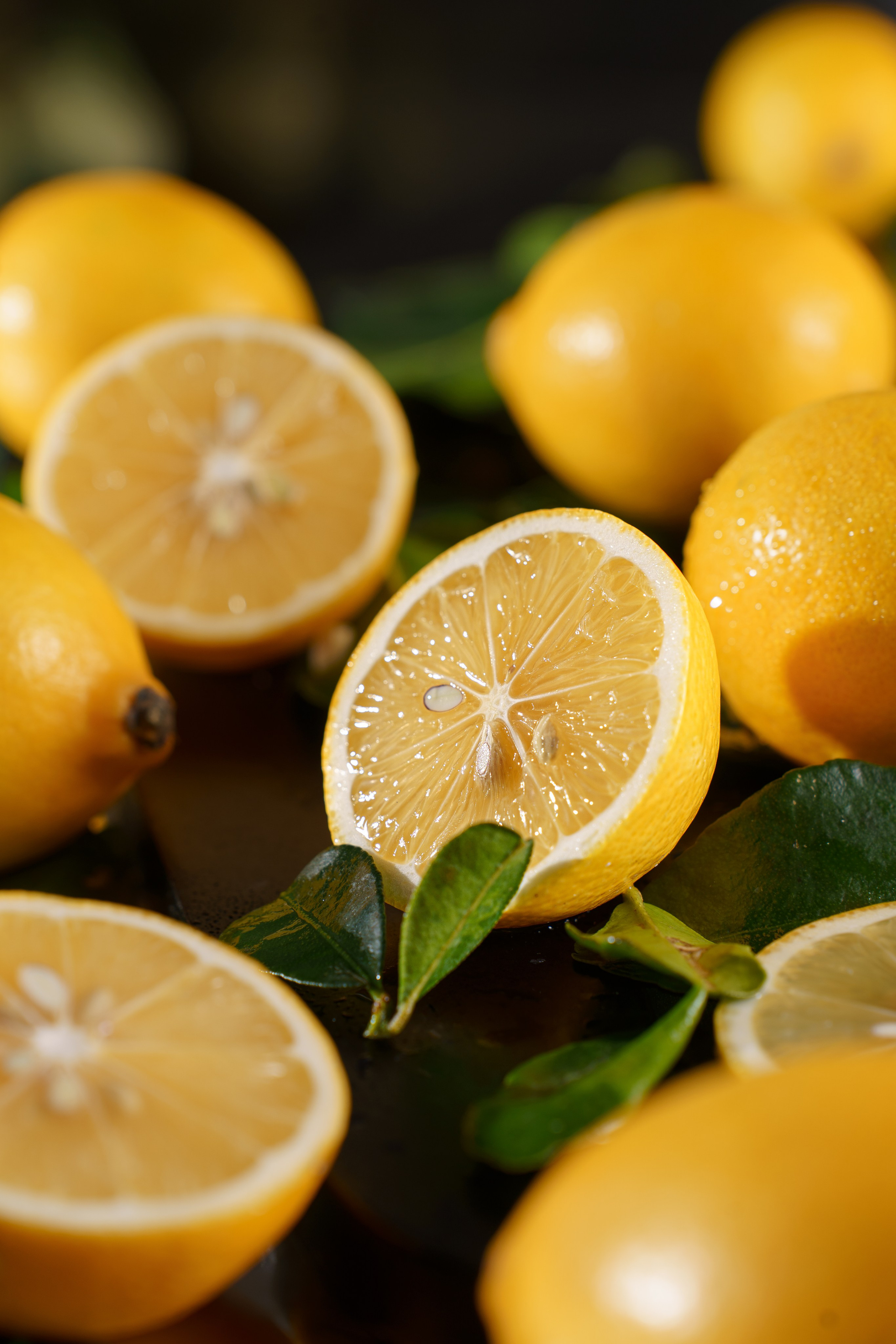 Съемка для сайта и соцсетей. Фуд фотограф Самара, съемка меню и еды