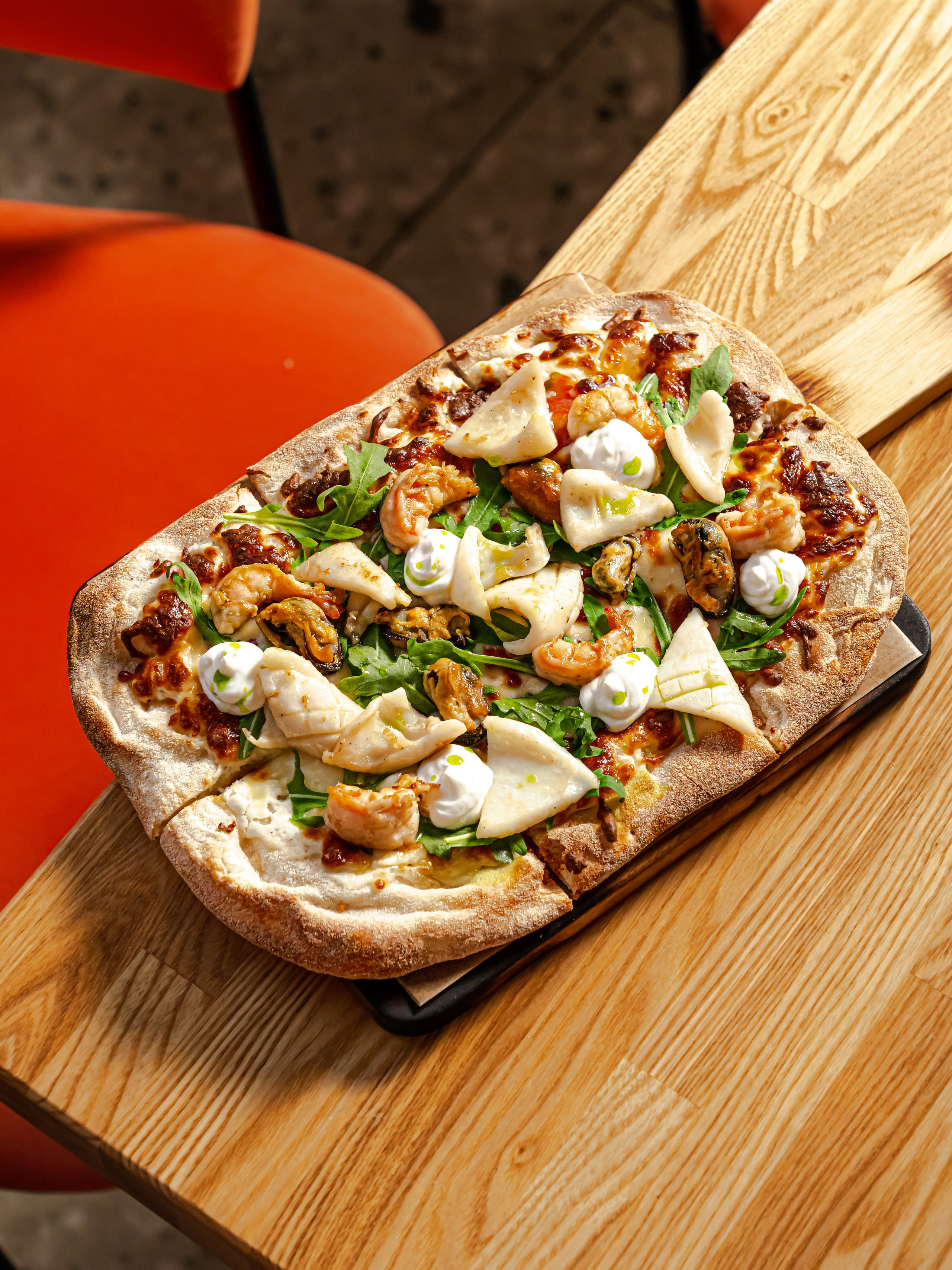 Съемка для сайта и соцсетей. Фуд фотограф Самара, съемка меню и еды