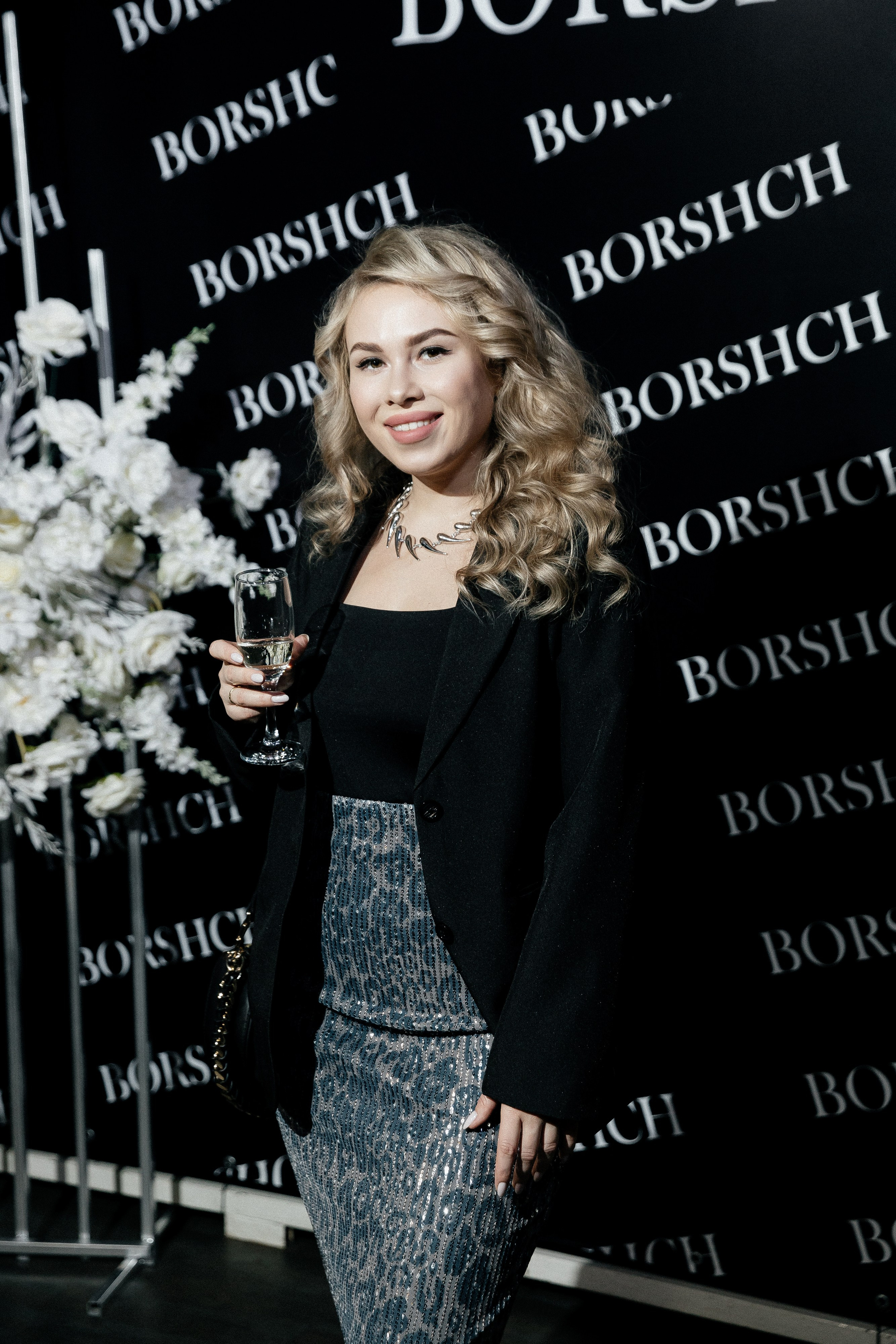 Свадебный банкет — Настя и Саша Борщ. Свадебный фотограф в Нижнем Новгороде Генеральская Ира