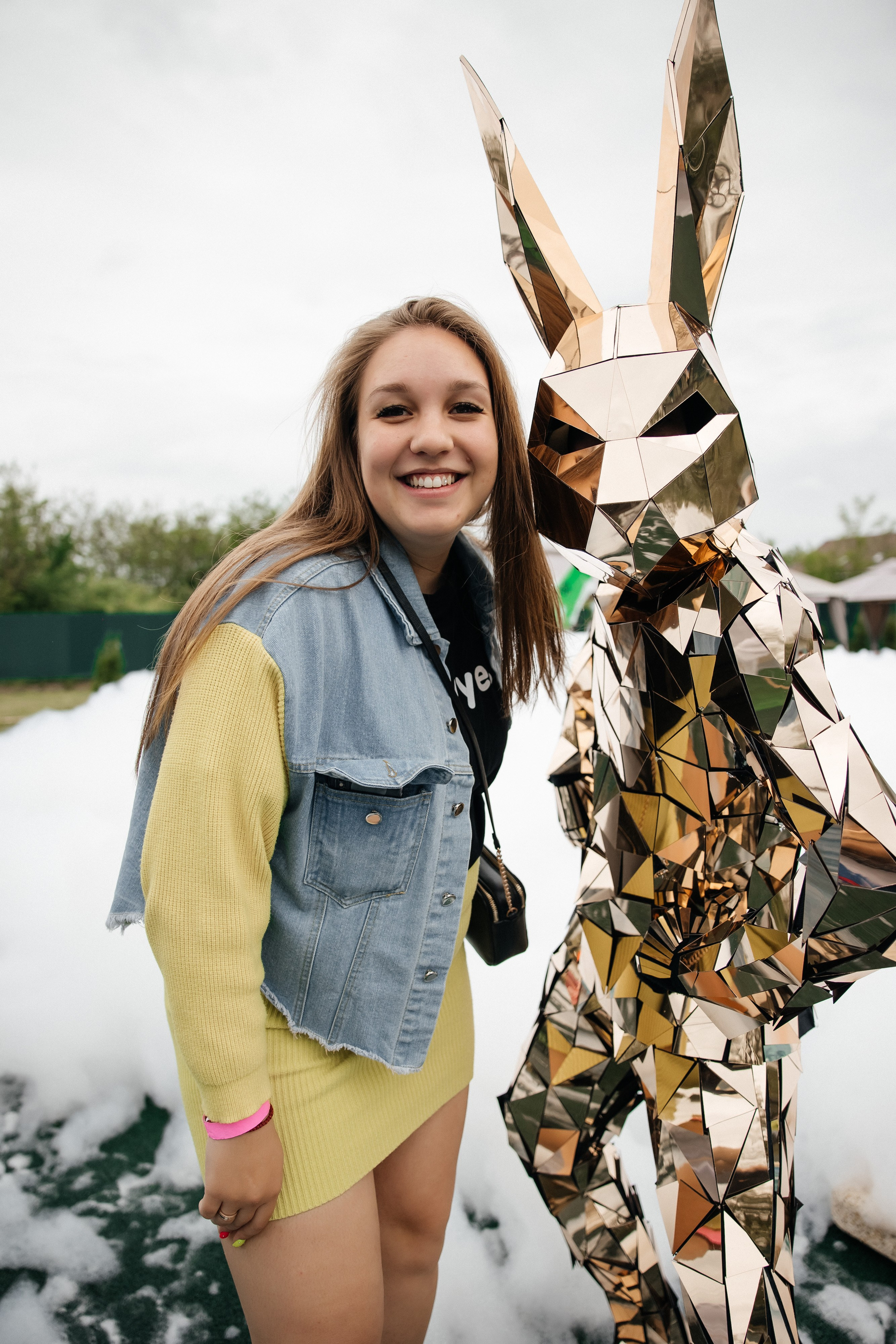 Вечеринка Мото-мото. Свадебный и семейный фотограф в Краснодар, Россия