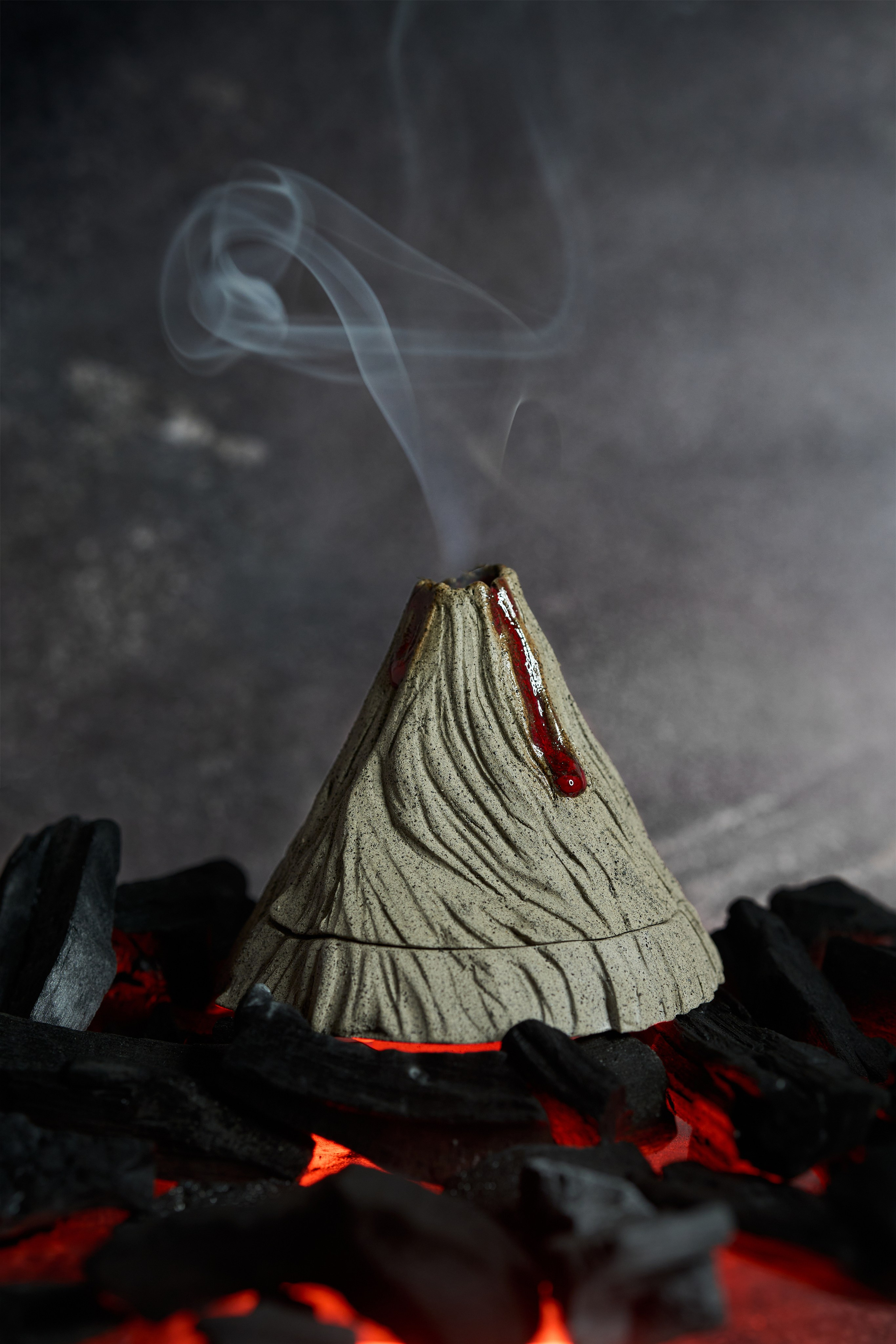 Предметы. Фотограф Константин Мусатов