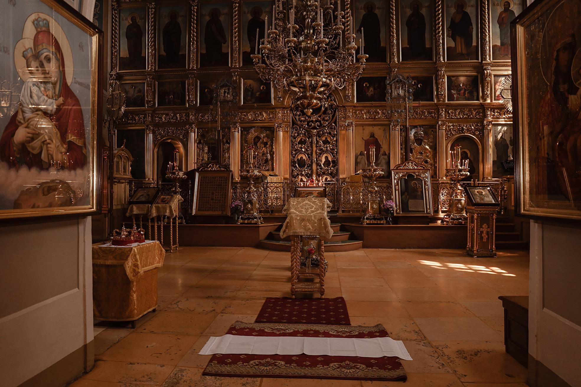 Венчания. Алина Малышева, свадебный и семейный фотограф Москва