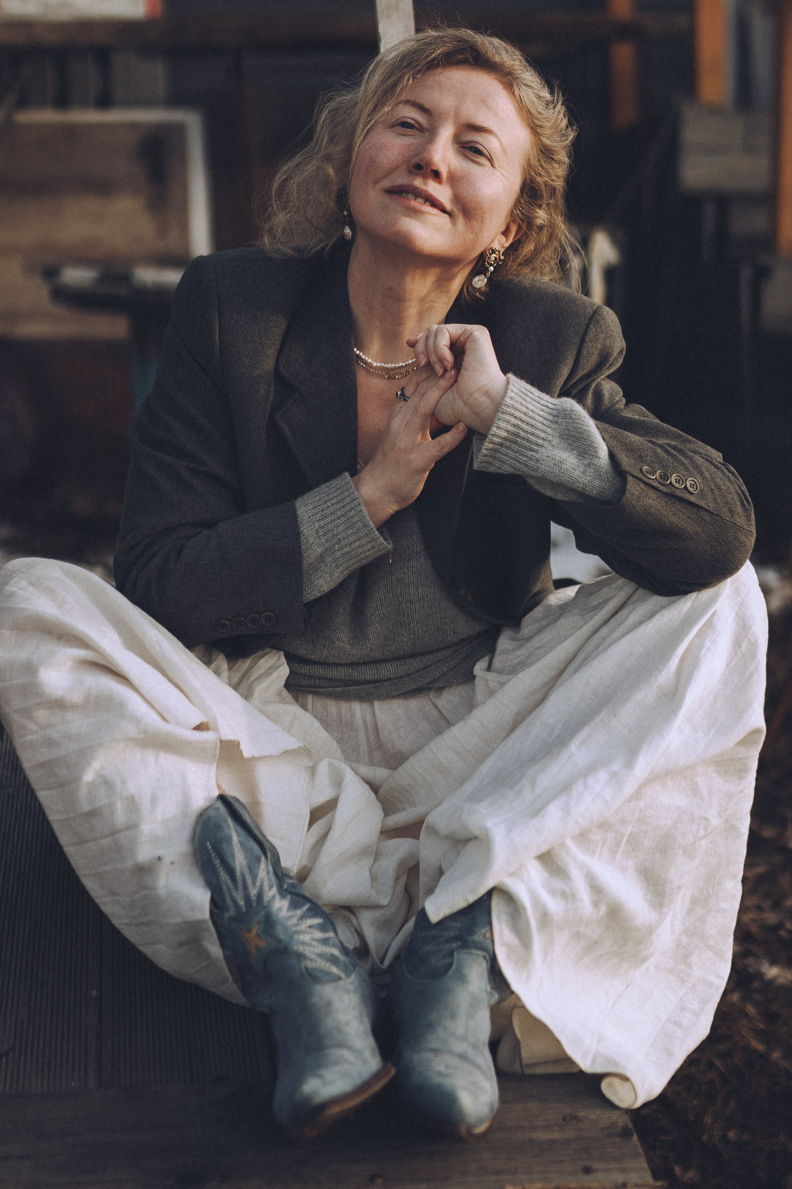 Фотографии. Фотограф Иркутск