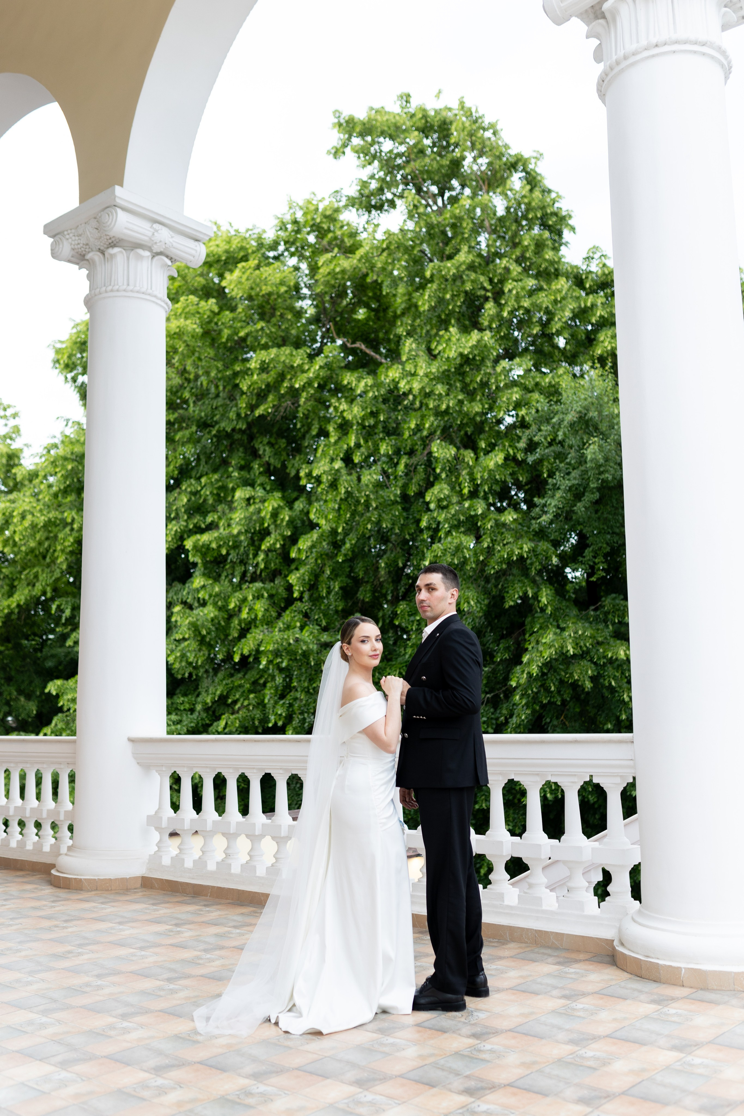 Sanita. Главная