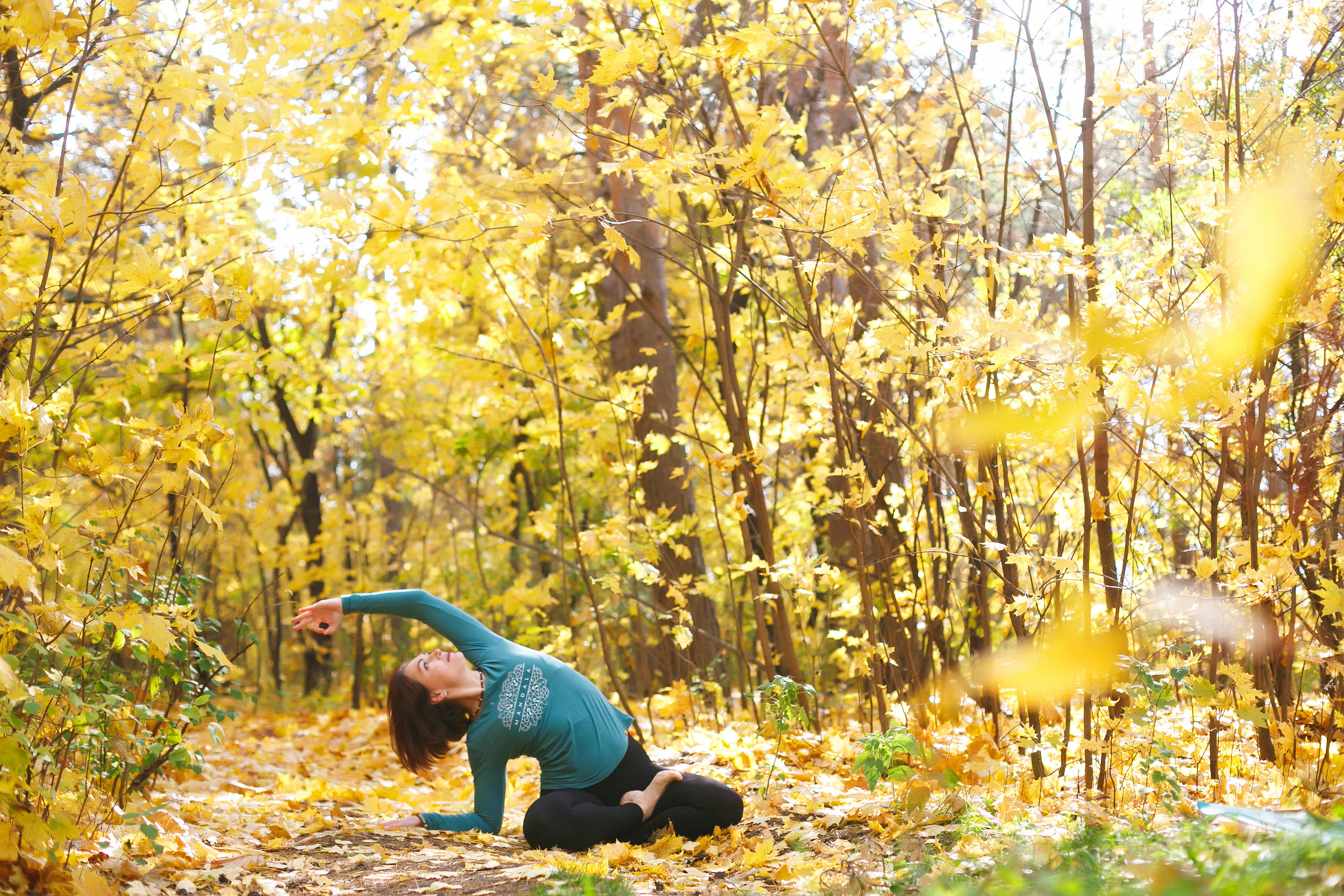 Портретная фотосъемка. Выпускные фотоальбомы и папки для школ и садиков в Челябинске