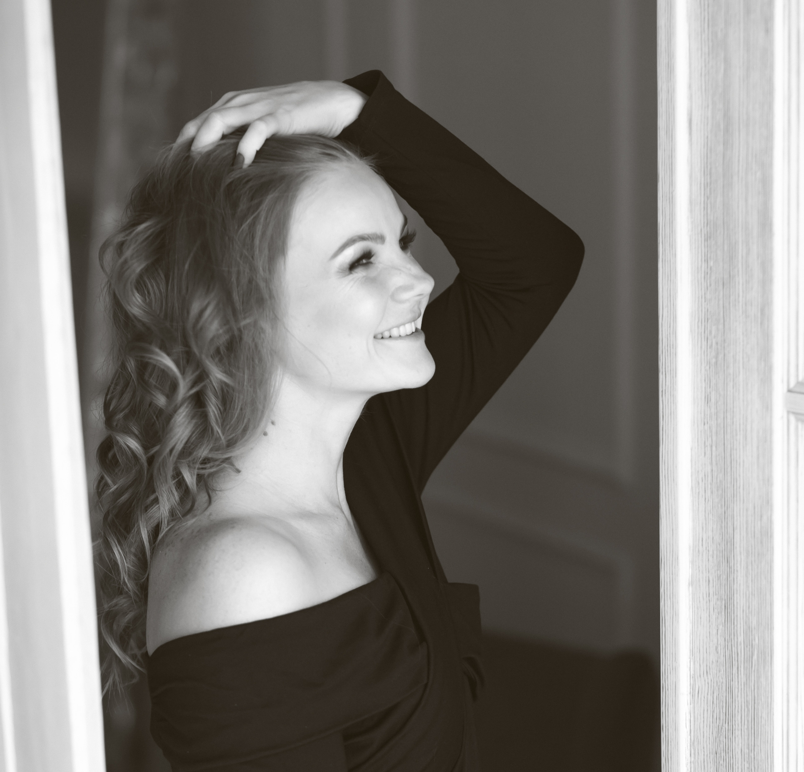 Портретная фотосъемка. Выпускные фотоальбомы и папки для школ и садиков в Челябинске