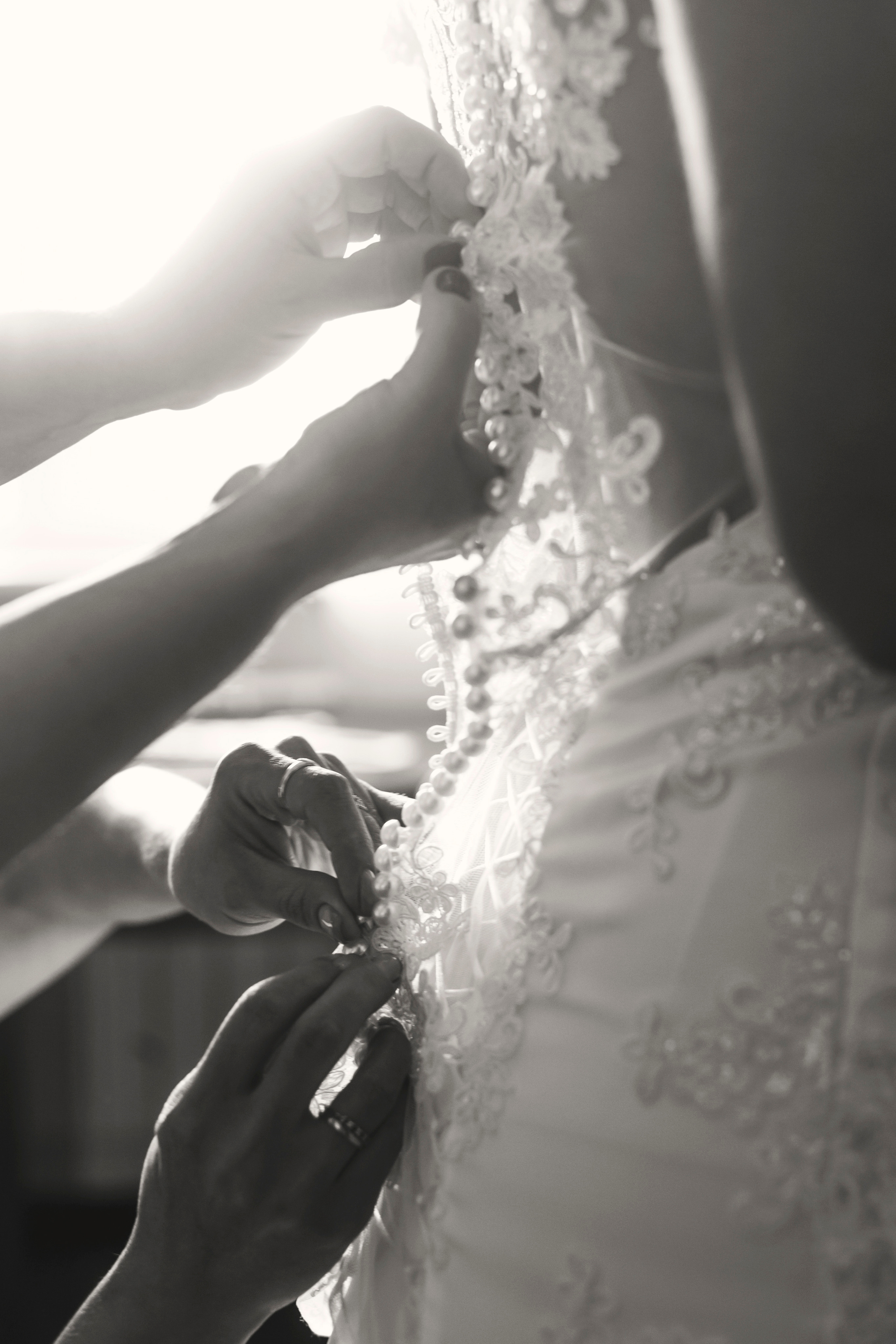 Свадебный фотограф в Челябинске. Выпускные фотоальбомы и папки для школ и садиков в Челябинске