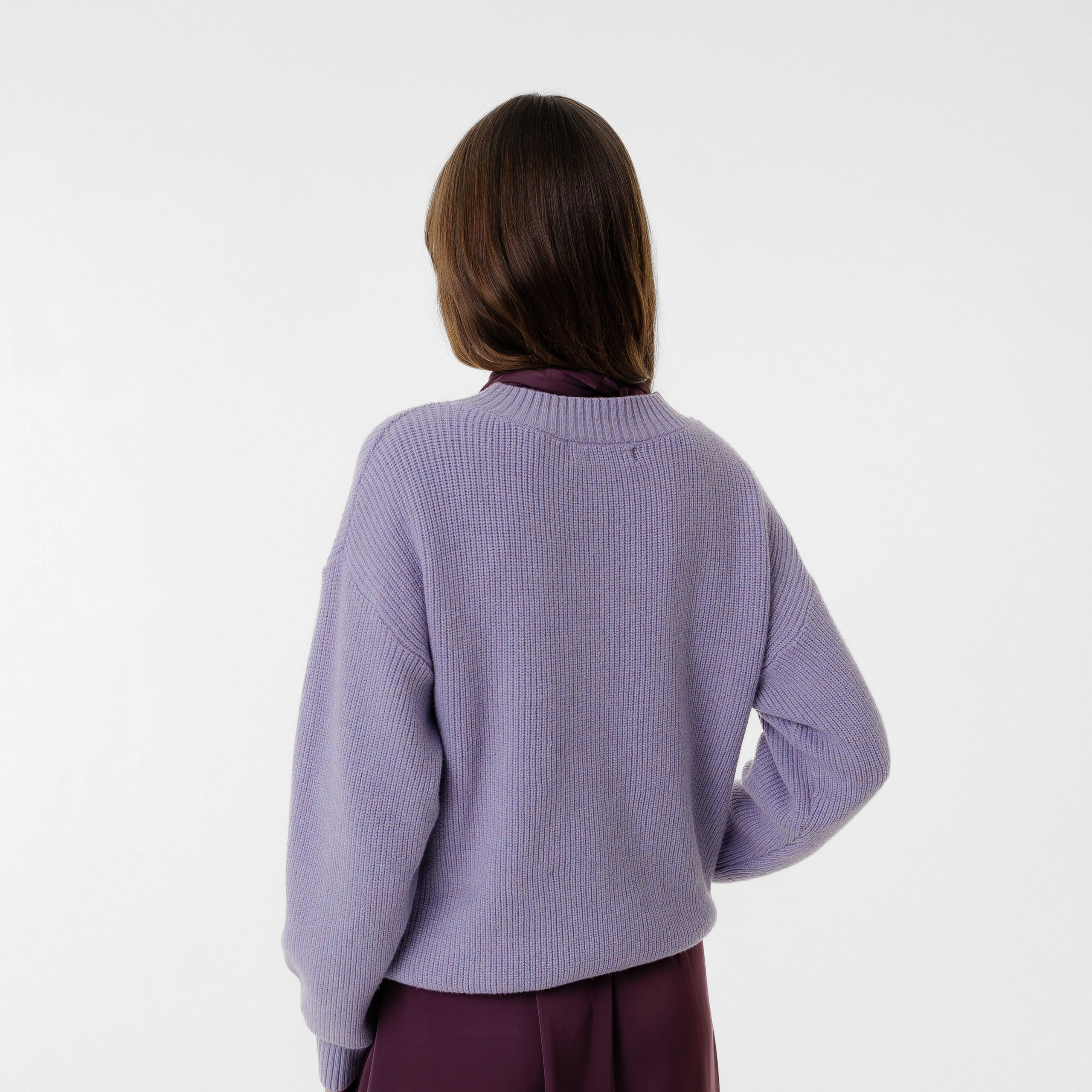 Bianelli — каталог. Фото и видео контент за одну съемку — Веретенников Егор