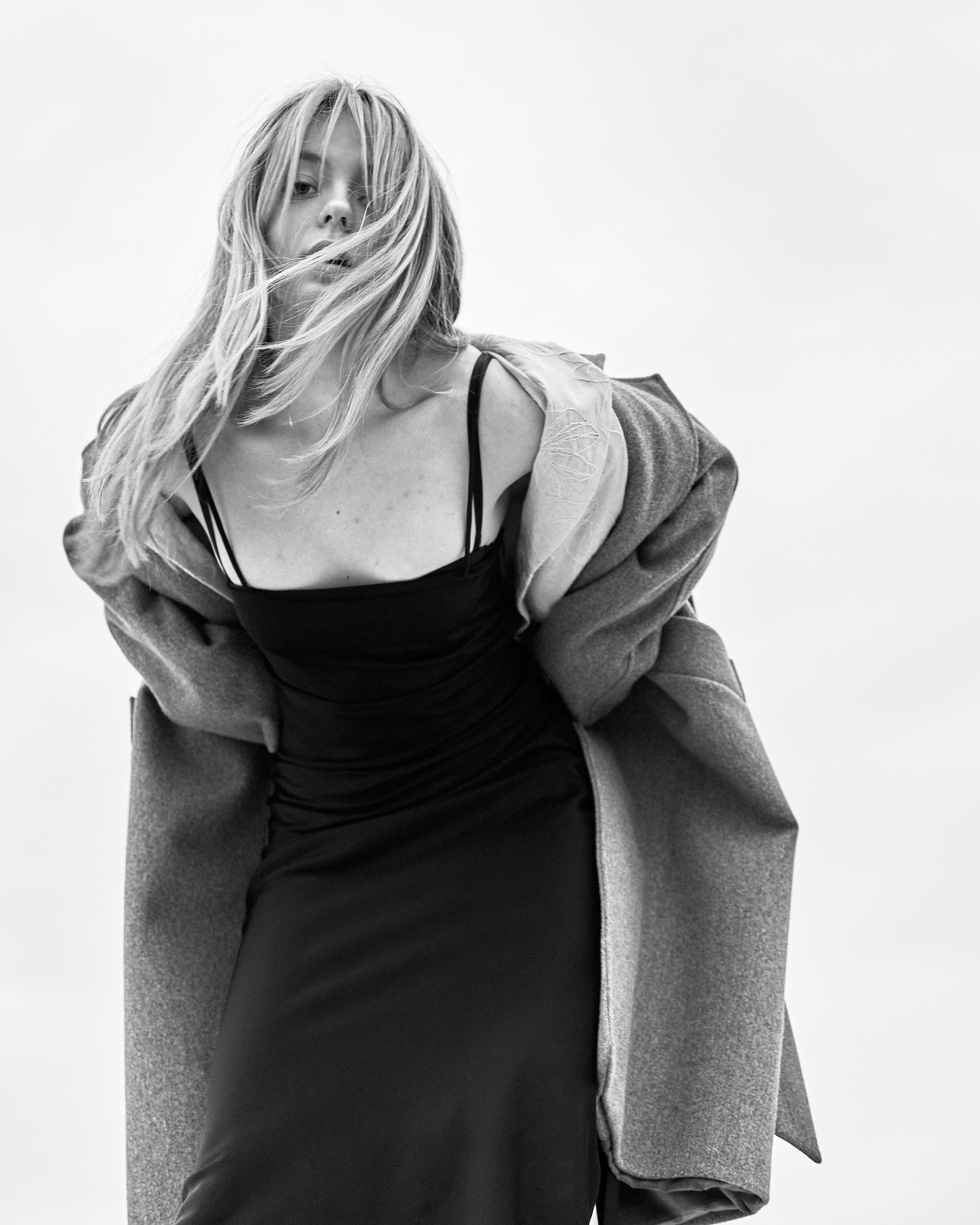 Сontent for stories actress Lana. Меня зовут Марина Конор, я портретный фэшн и контент фотограф в Москве