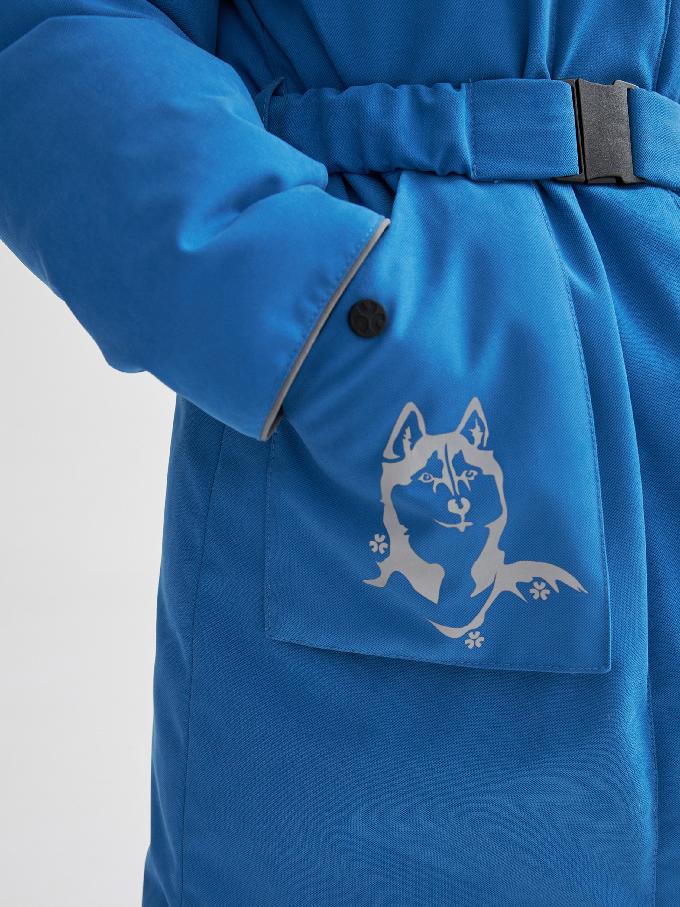 Каталог для ACOOT. Кристина Гаврик, ваш коммерческий фотограф