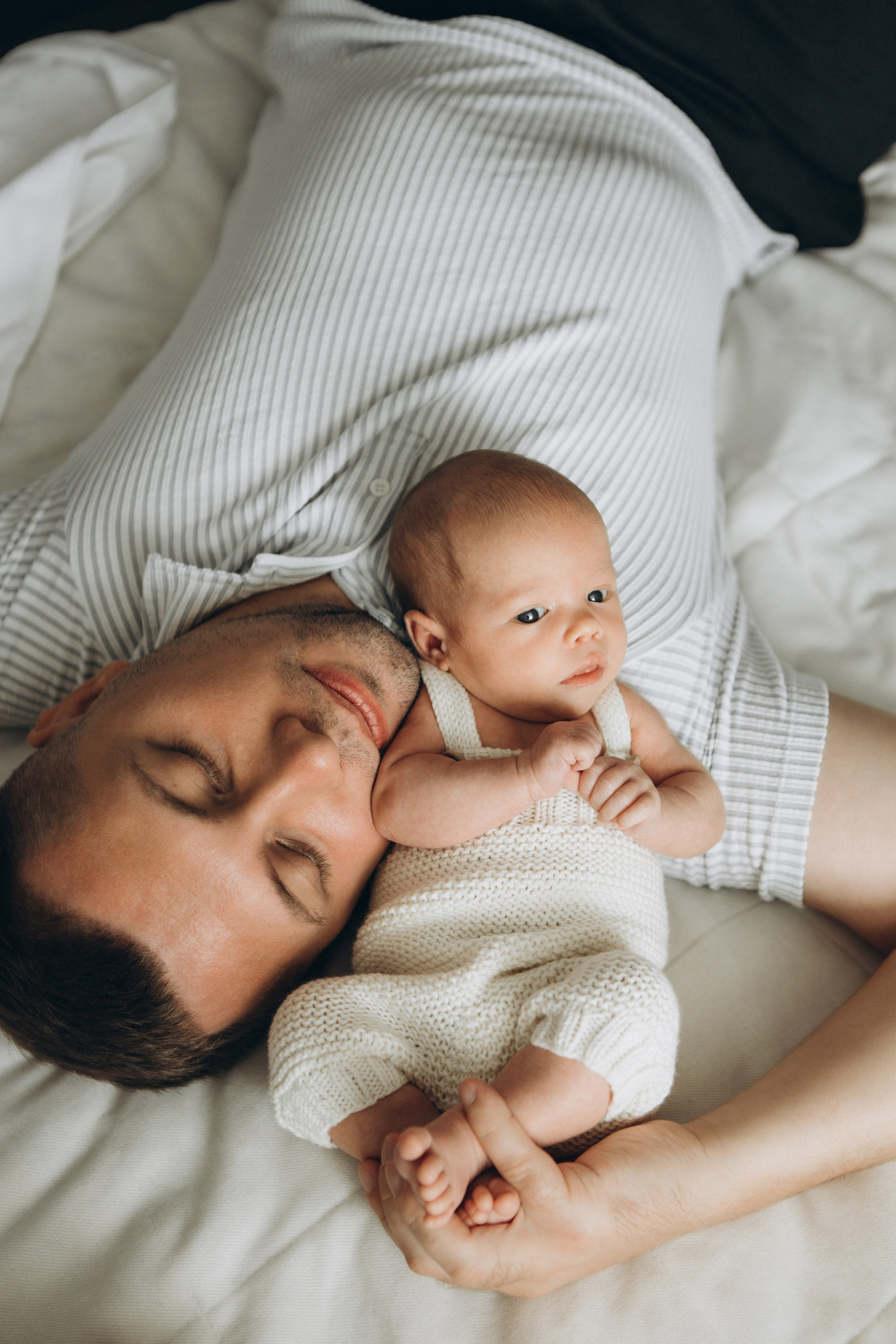 Данил. Семейный фотограф в Краснодаре Виктория Кокоулина