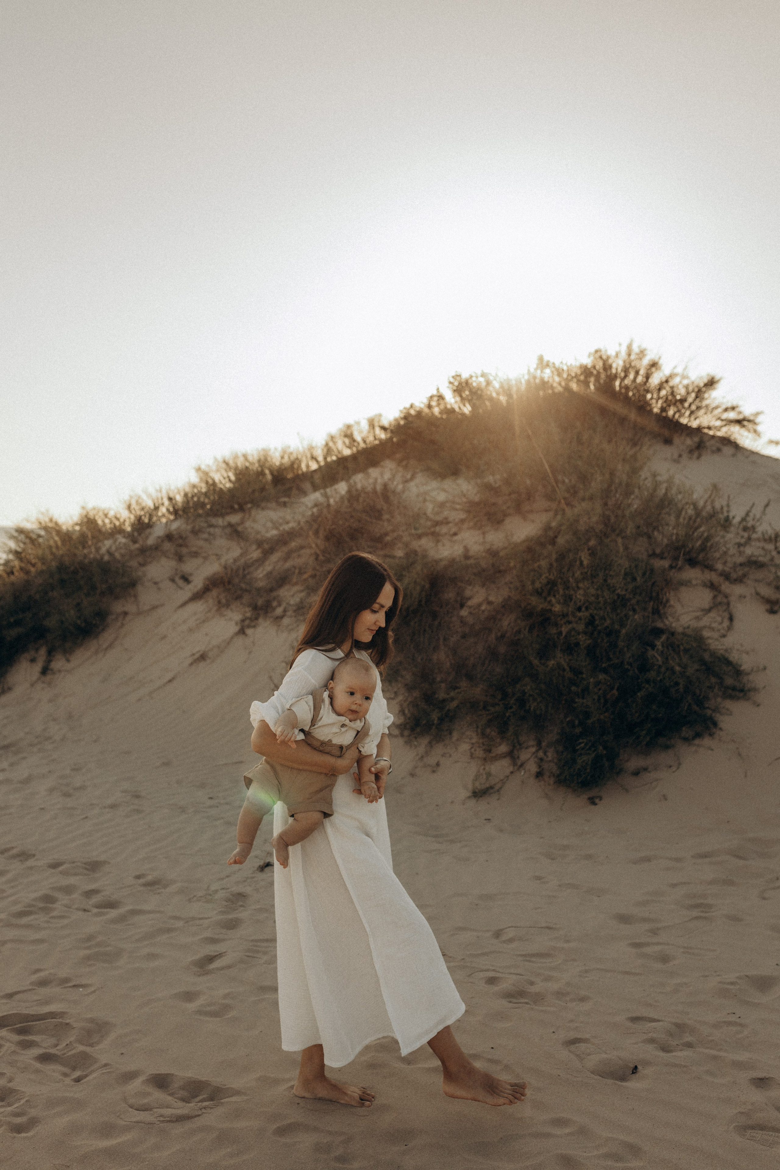 Маша Артем Эми и Степа. Семейный фотограф в Новороссийске и Анапе Александра Яковлева