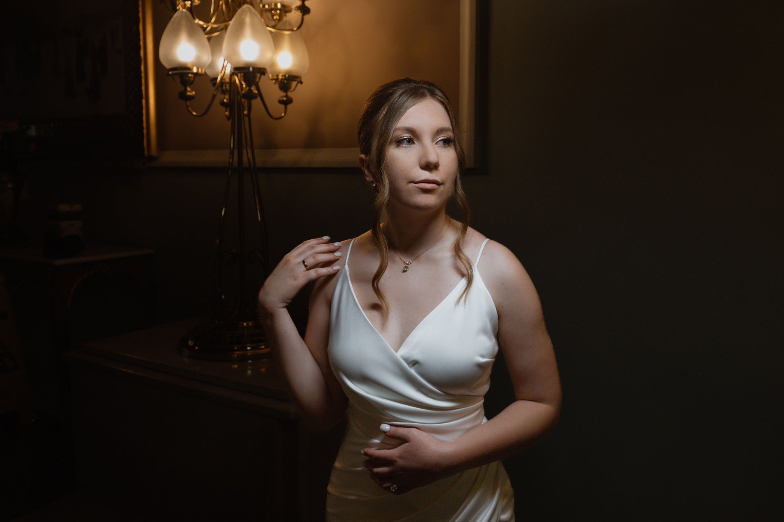 Новые адреса счастья 2025, регистрация брака в Москве. Свадебный фотограф Москва — Сергей и Татьяна