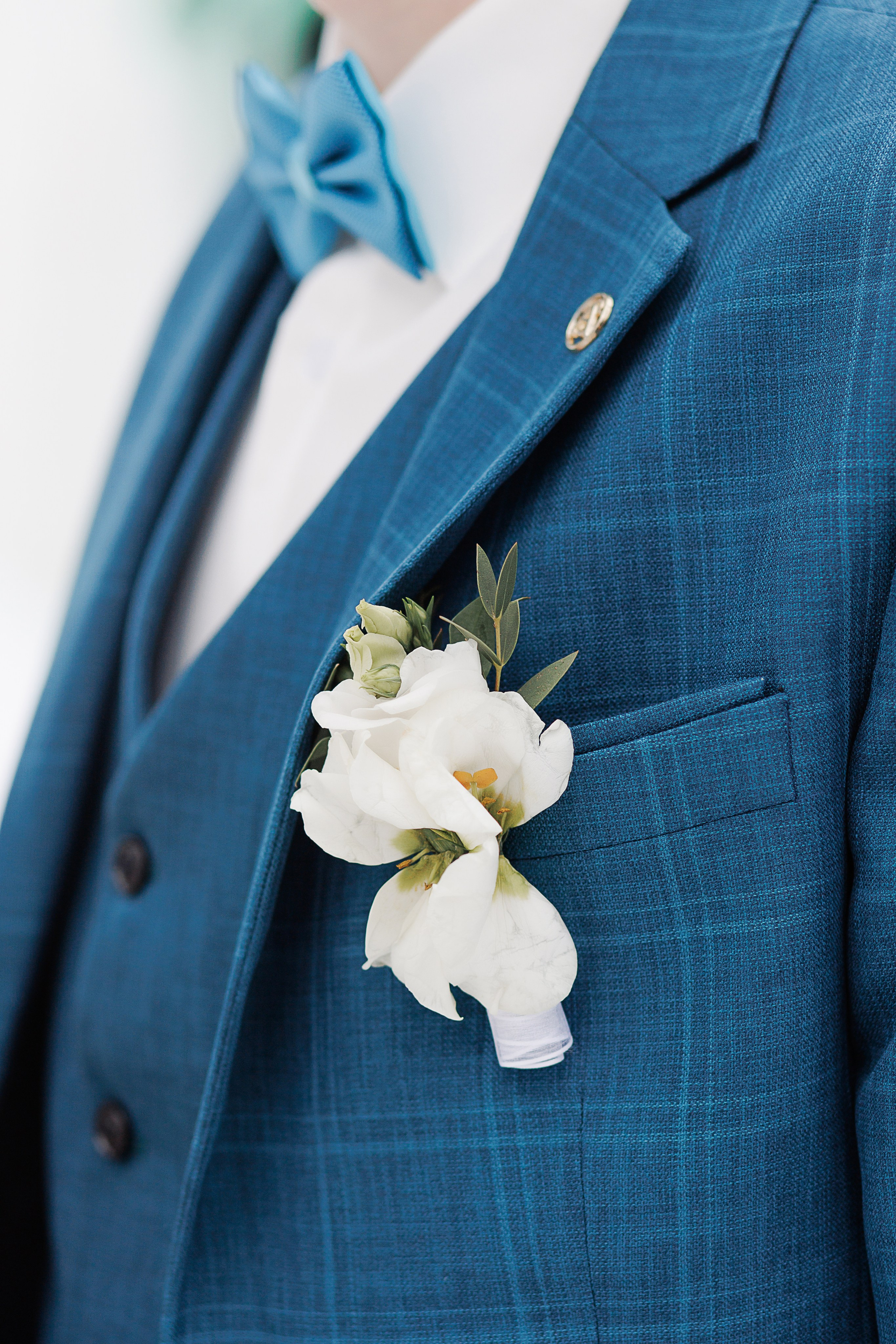 Аня и Влад. Свадебный и семейный фотограф в Твери и Тверской области