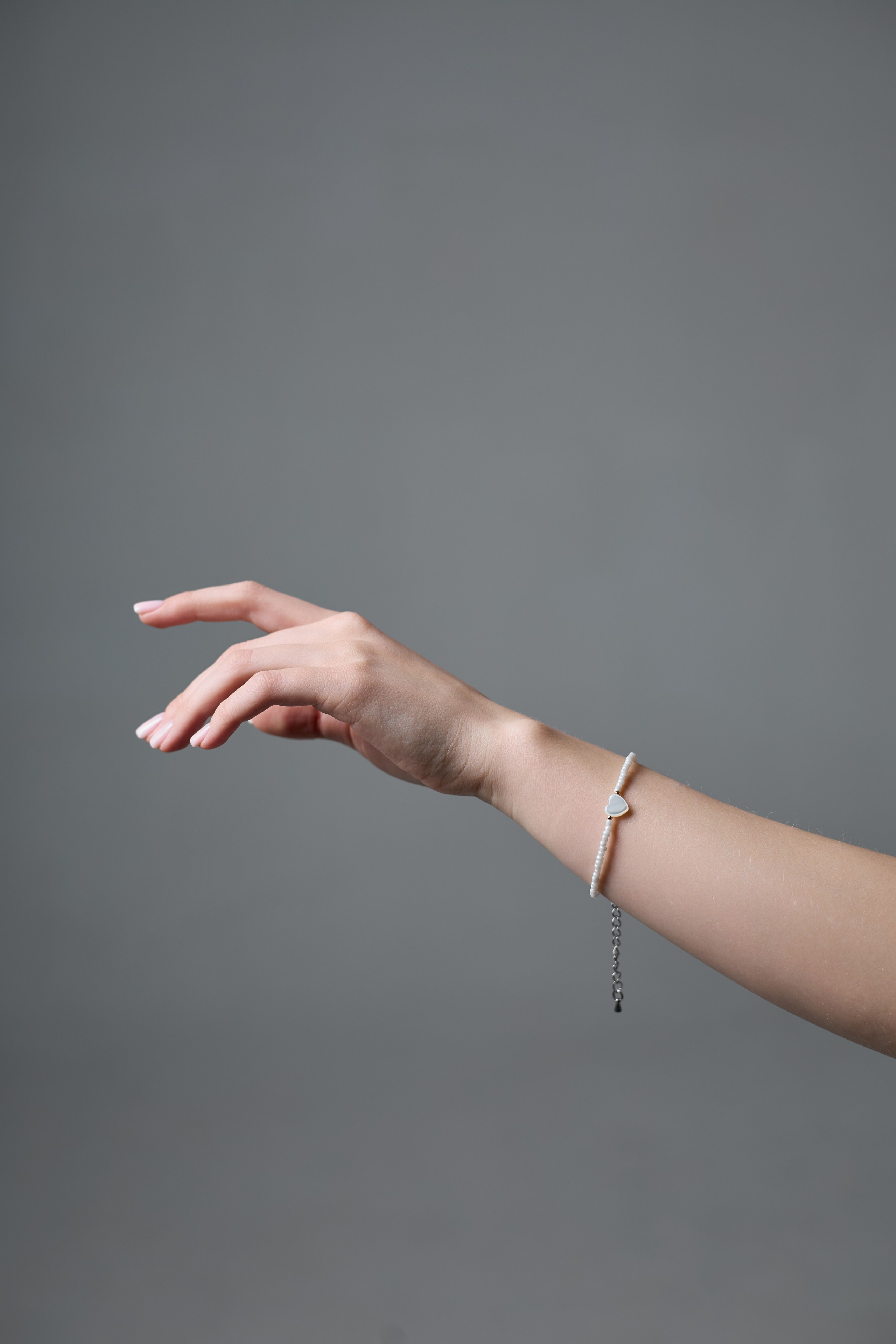 Украшения ручной работы. Профессиональный Фотограф во Владимире, в Москве и в Суздале — Полина Романычева