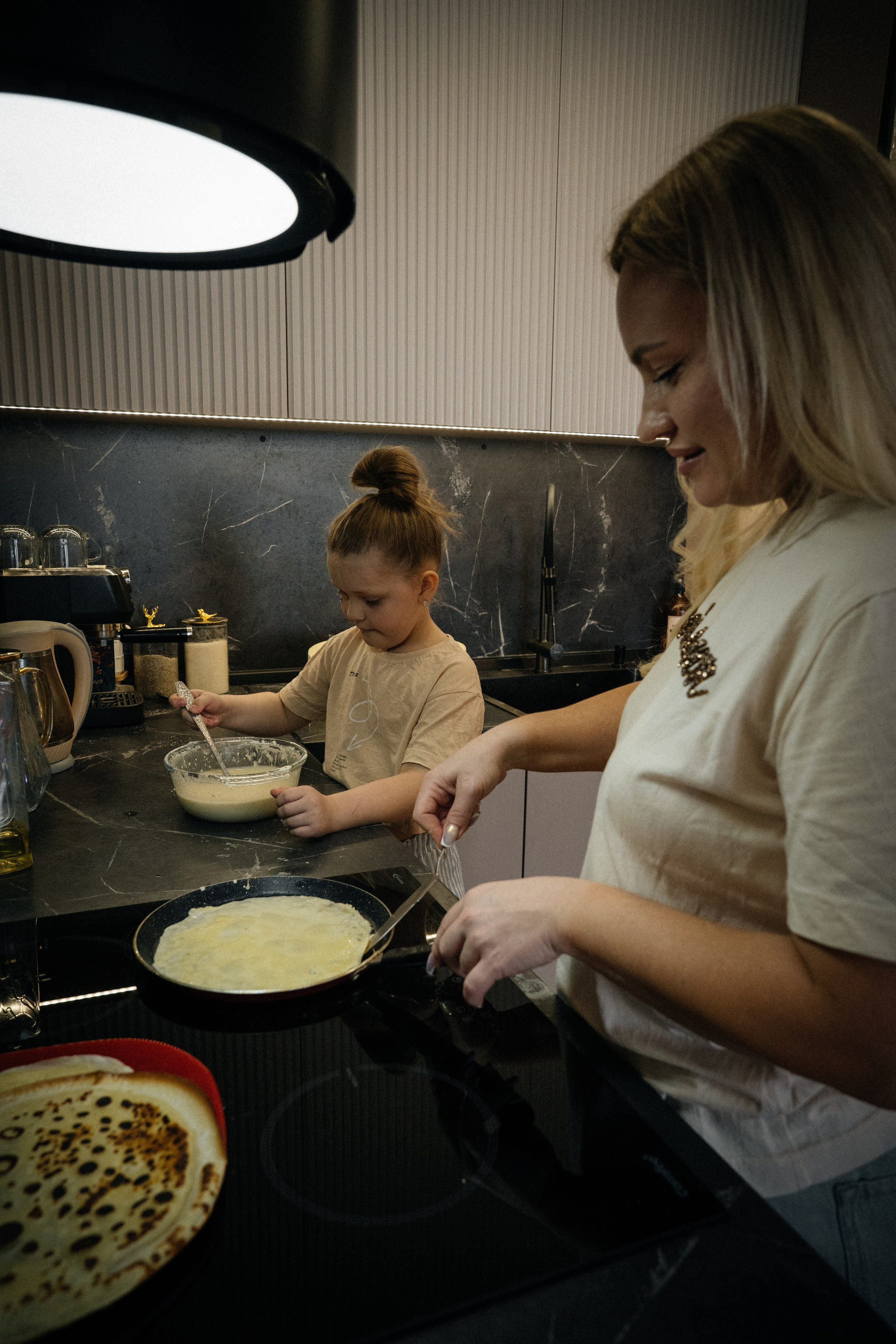 Семья Ксении и Максима. Фотограф | Юлия Арт| Обучение