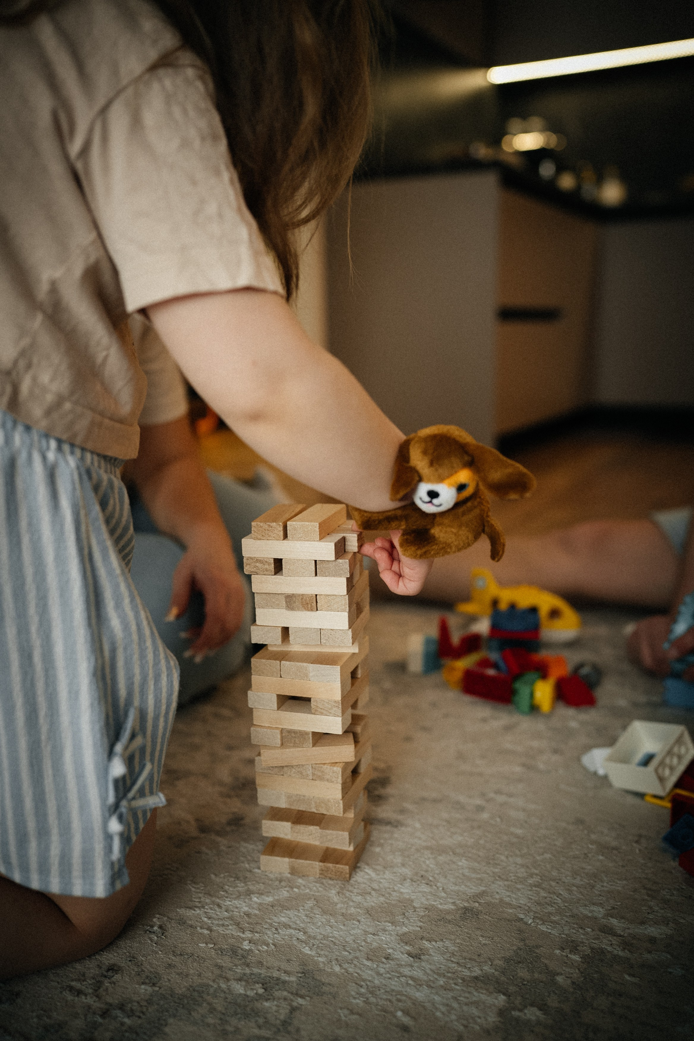 Семья Ксении и Максима. Фотограф | Юлия Арт| Обучение