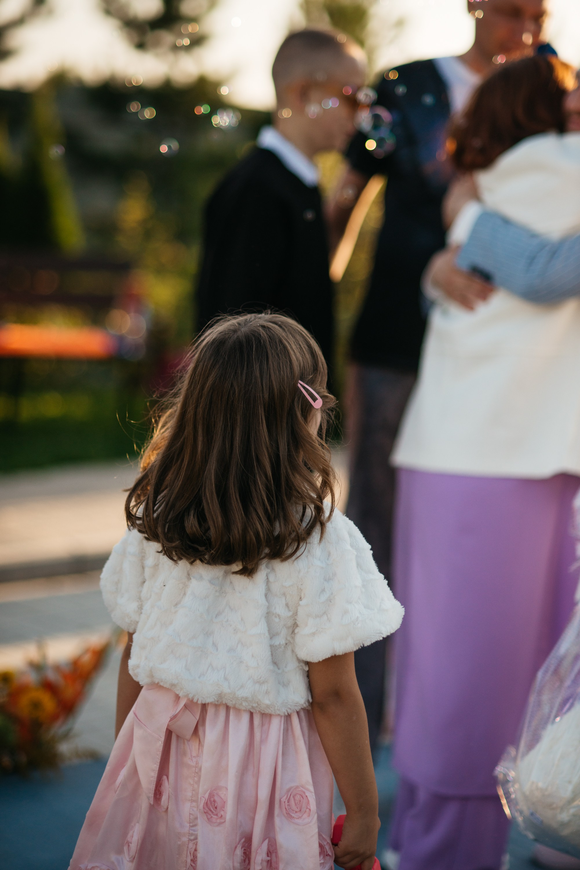 Свадьба Ижевск, свадебный фотограф Ижевск. Свадебный фотограф Ижевск Петр Шишков