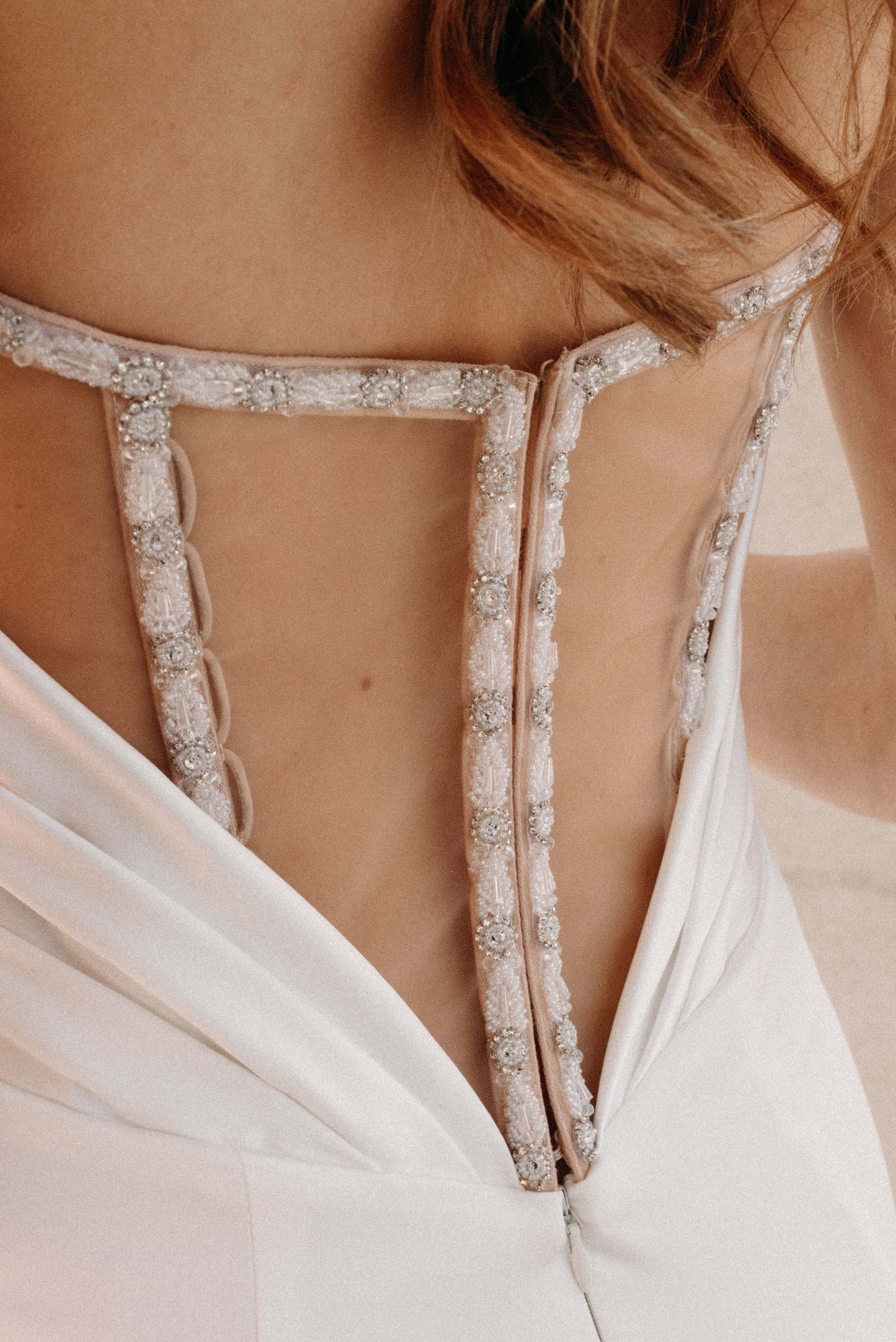 Katherine & Maksim. Фотограф в Минске