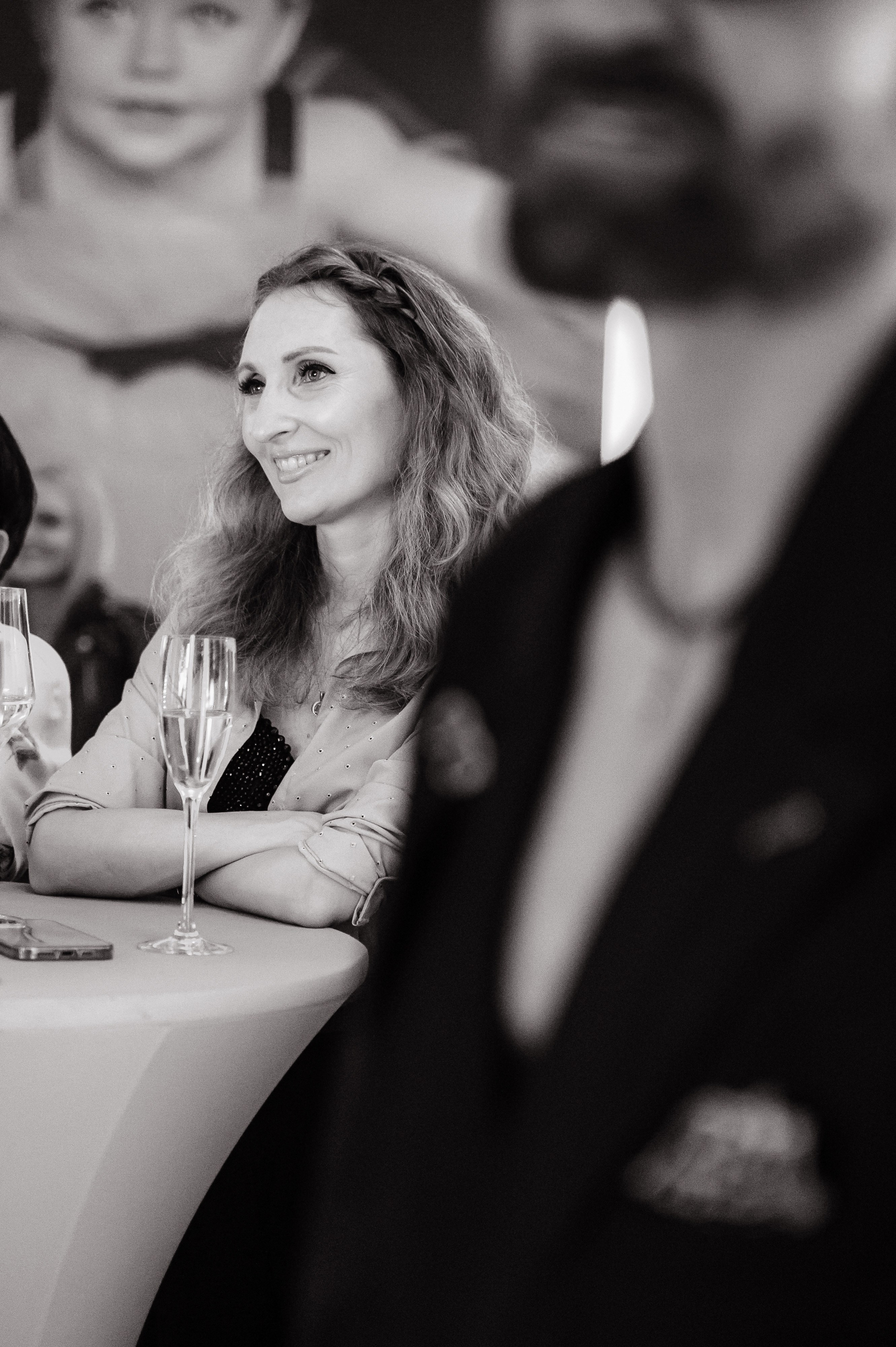 Mia's one year. Свадебный фотограф Минск