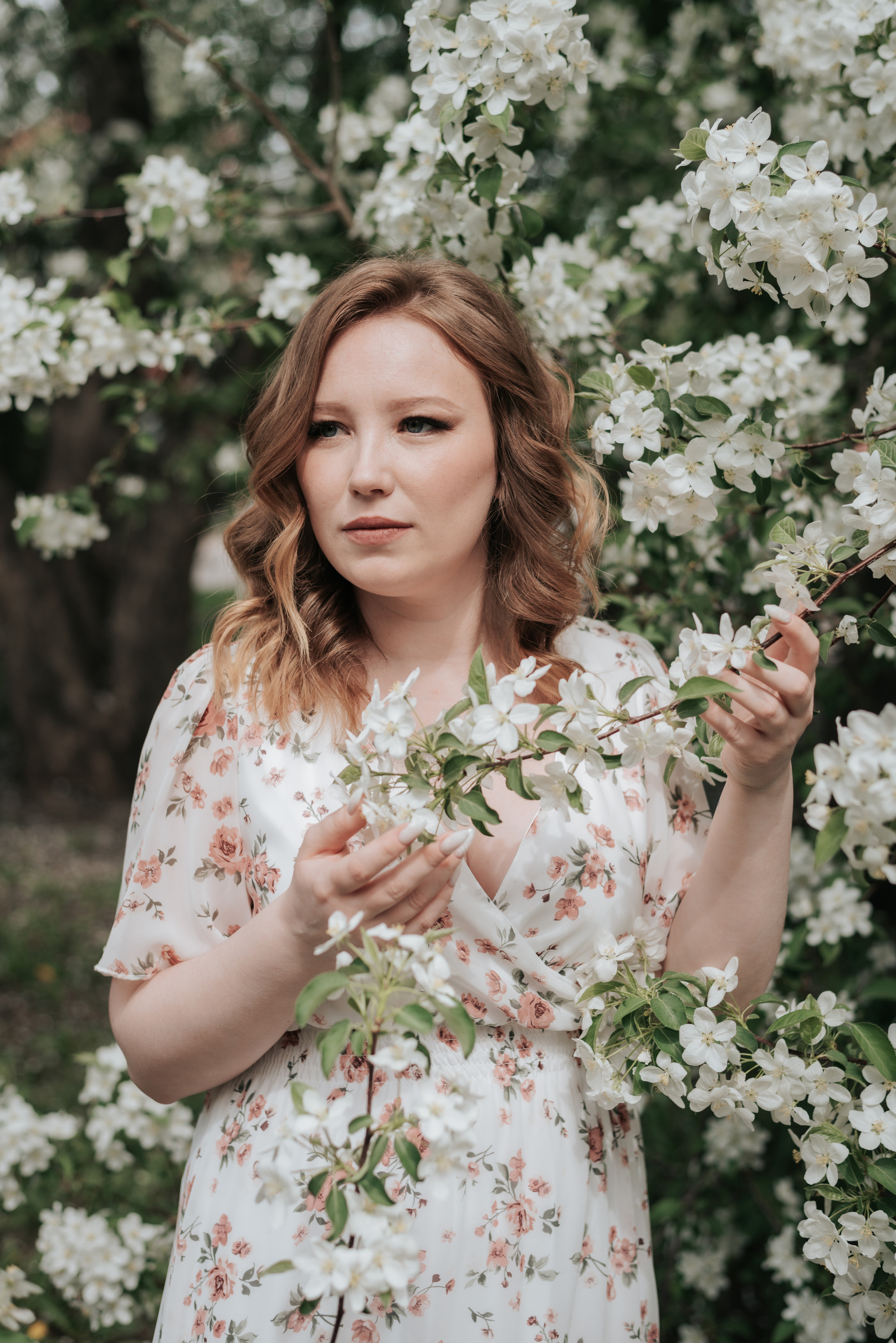 Марина&Максим. Вероника Дмитриева Фотограф Барнаул