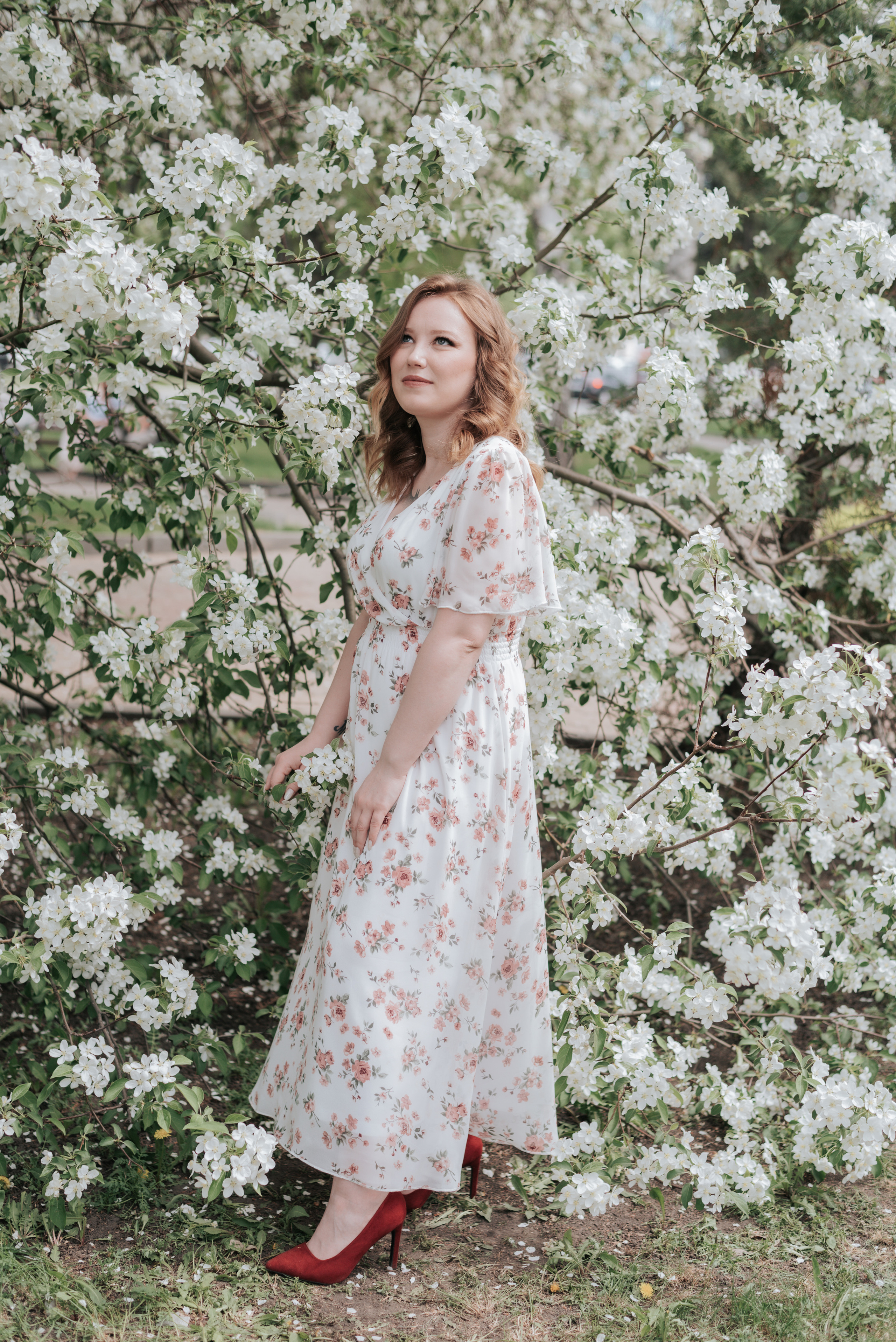 Марина&Максим. Вероника Дмитриева Фотограф Барнаул