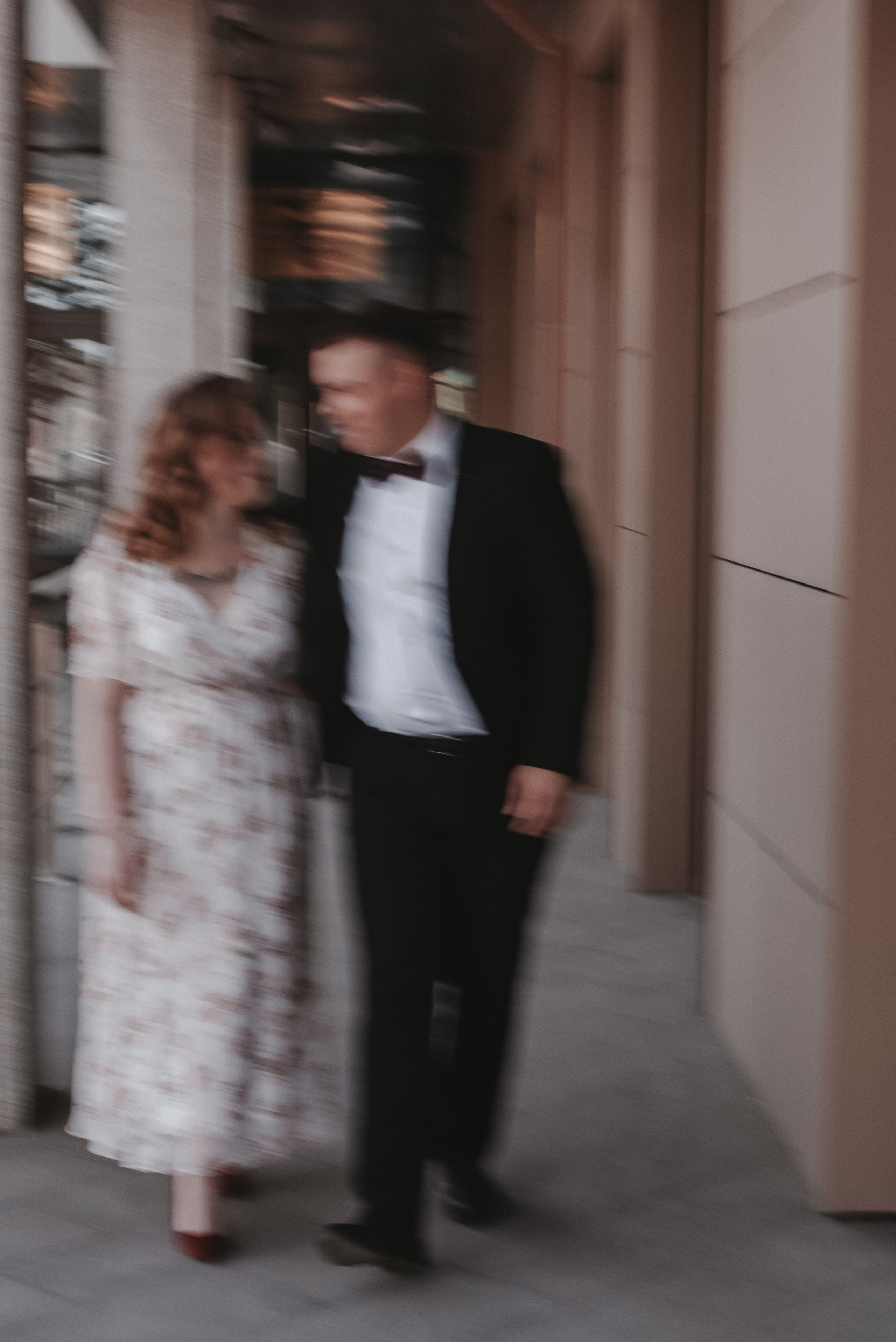 Марина&Максим. Вероника Дмитриева Фотограф Барнаул