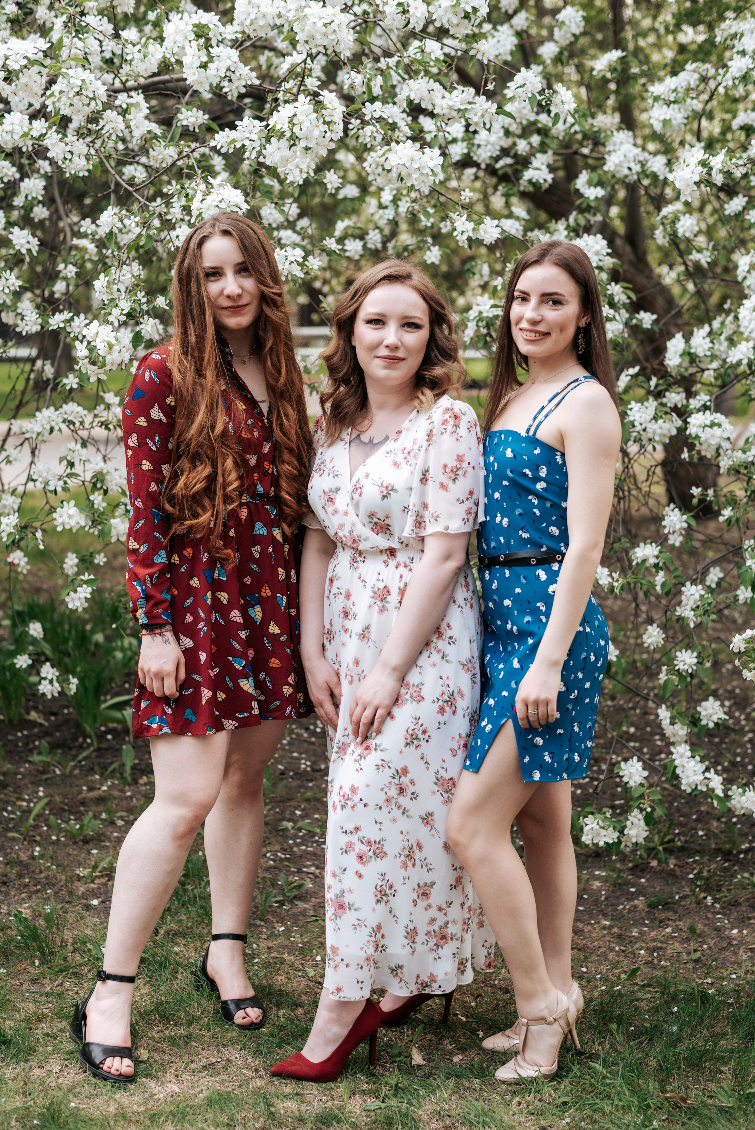 Марина&Максим. Вероника Дмитриева Фотограф Барнаул