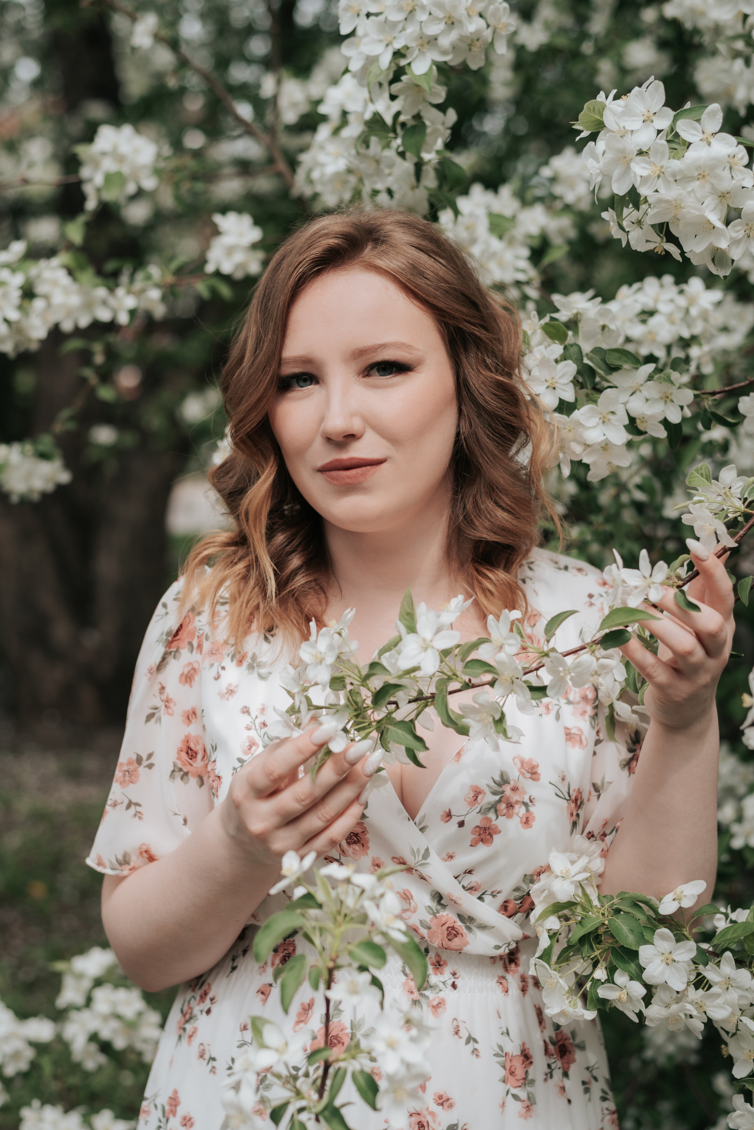 Марина&Максим. Вероника Дмитриева Фотограф Барнаул