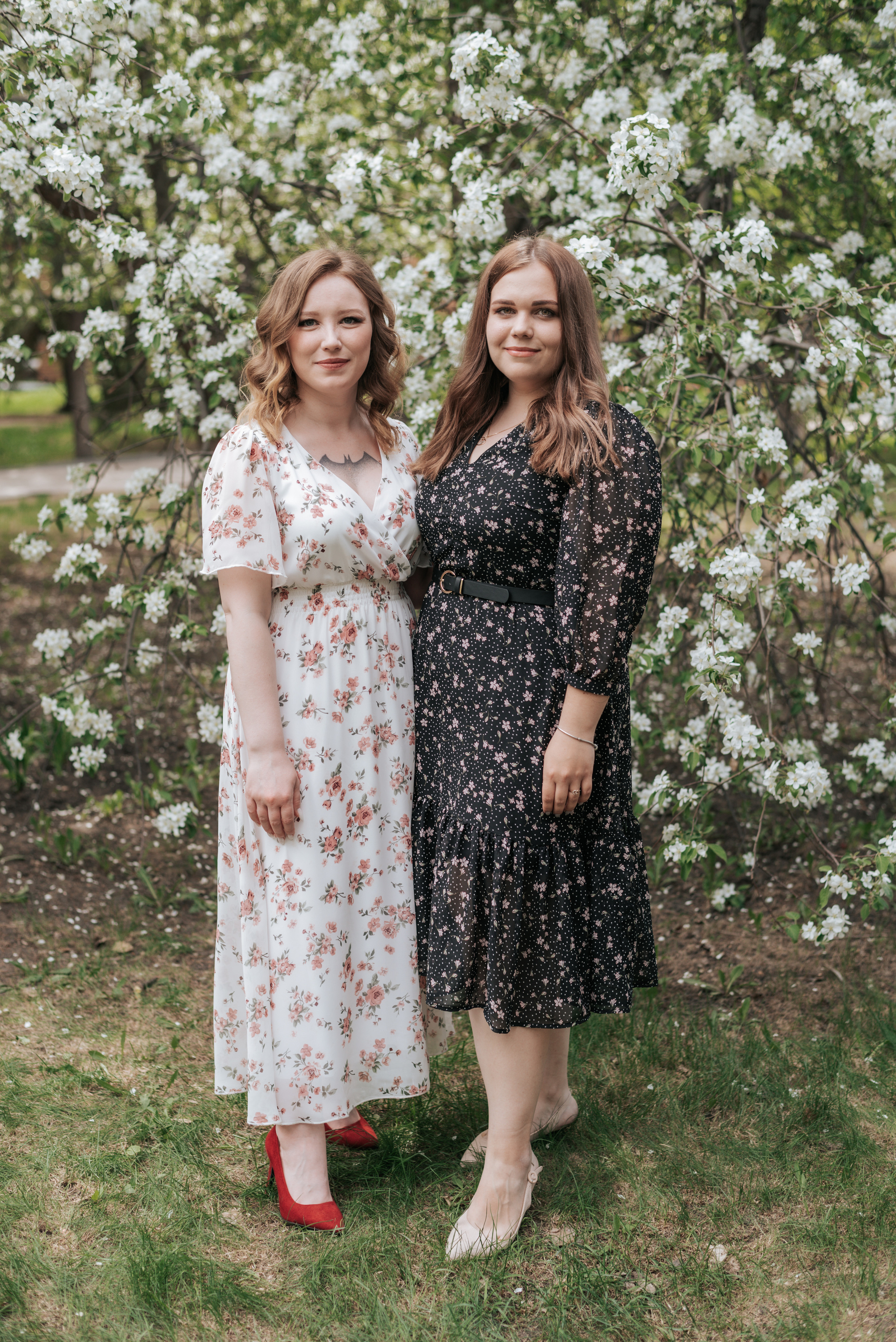 Марина&Максим. Вероника Дмитриева Фотограф Барнаул