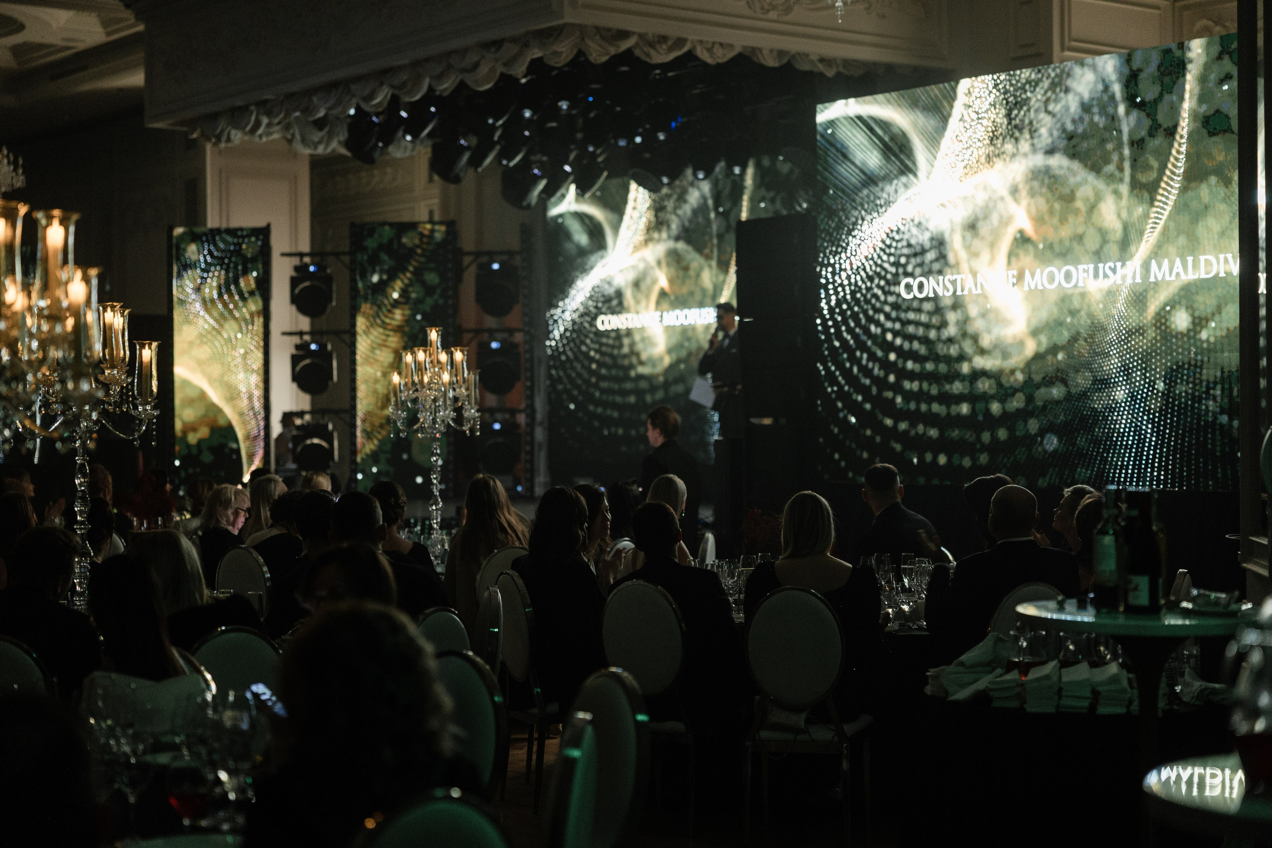 WHITE Wedding Sposa Awards. Свадебный и семейный фотограф Москва Екатерина Верижникова