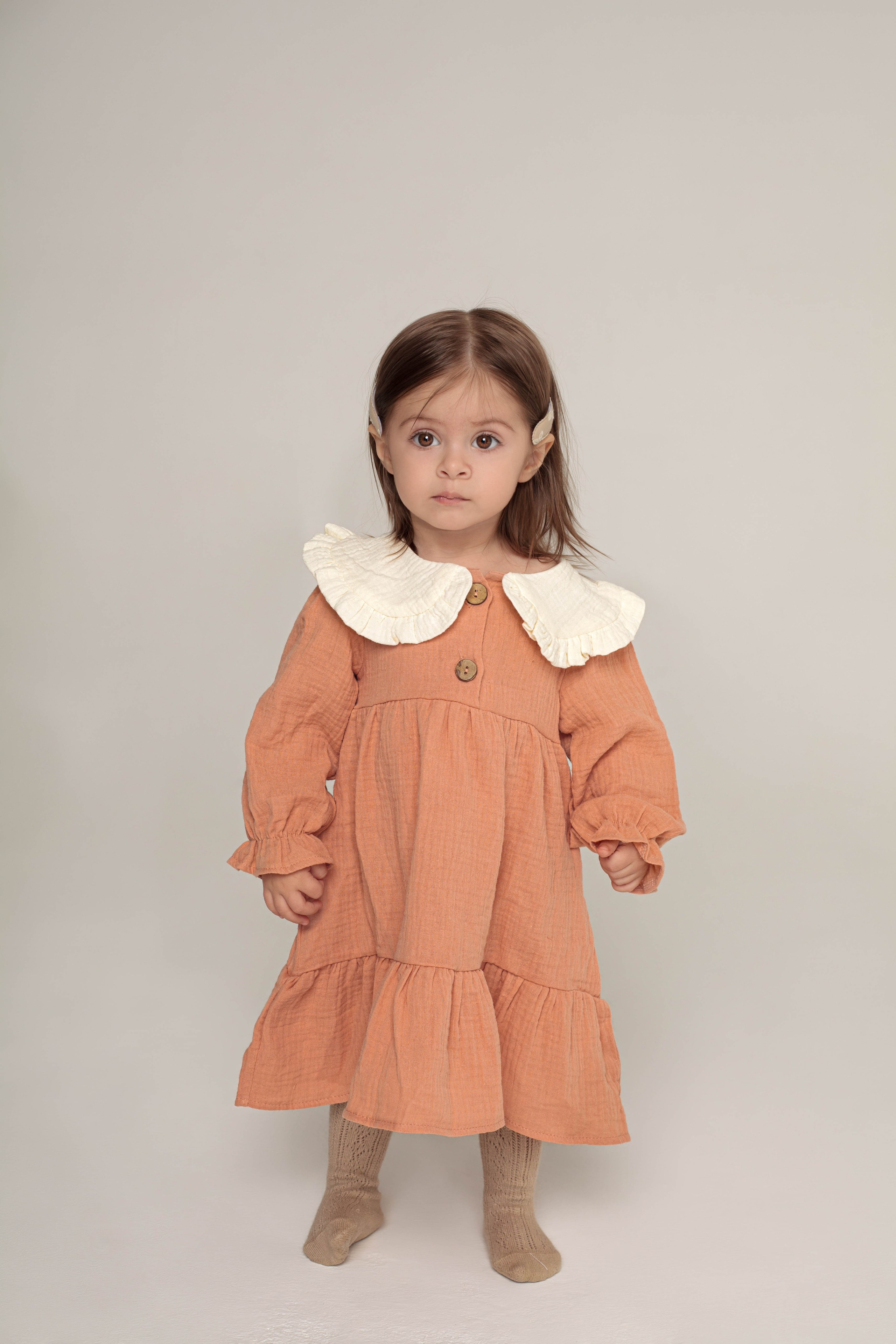 Амадея. Фотограф беременности и семейных историй в Москве Юлия Варт