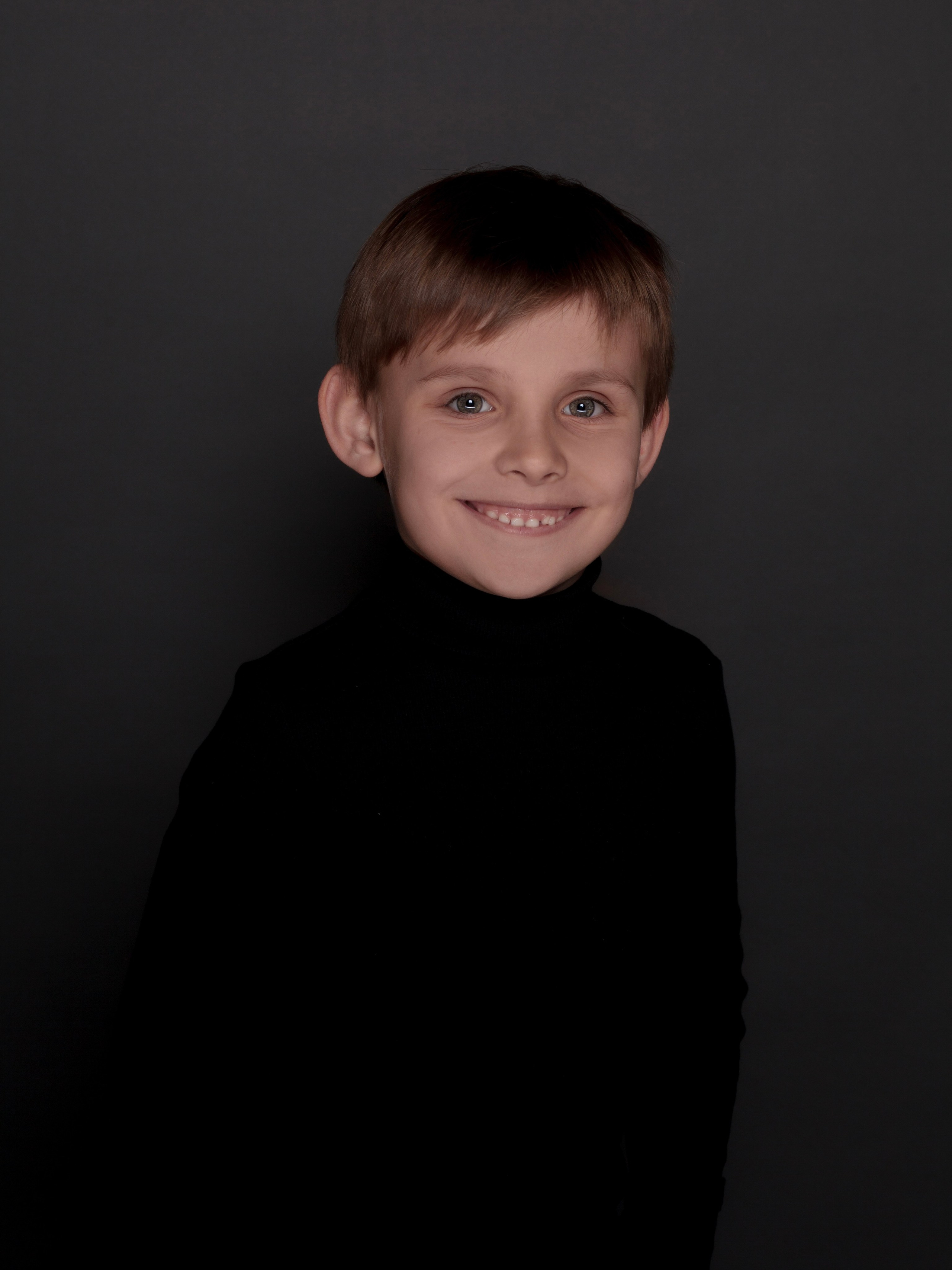 Егор. Фотограф беременности и семейных историй в Москве Юлия Варт