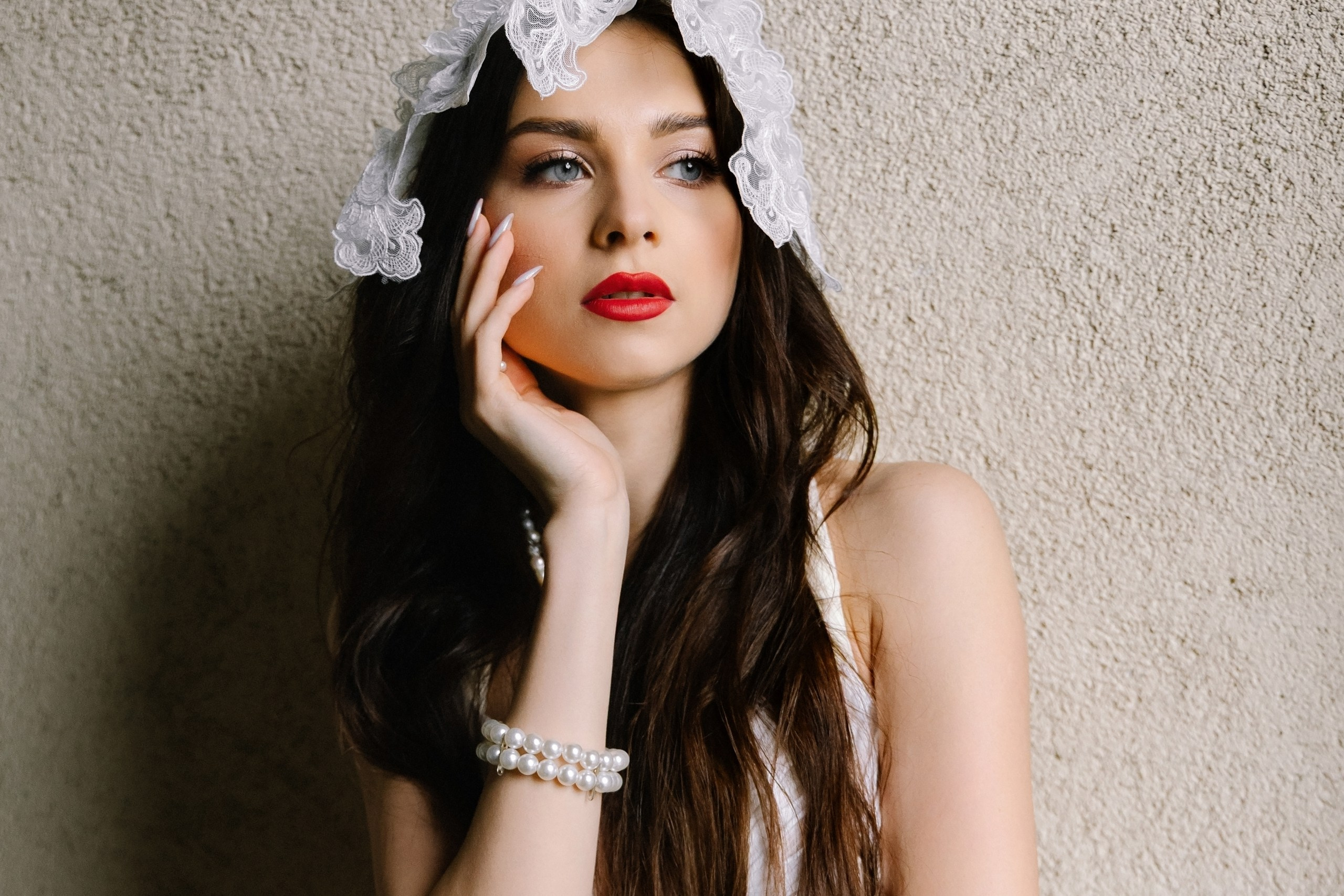 София & Денис. Свадебный фотограф в Томске Екатерина Дмитриева