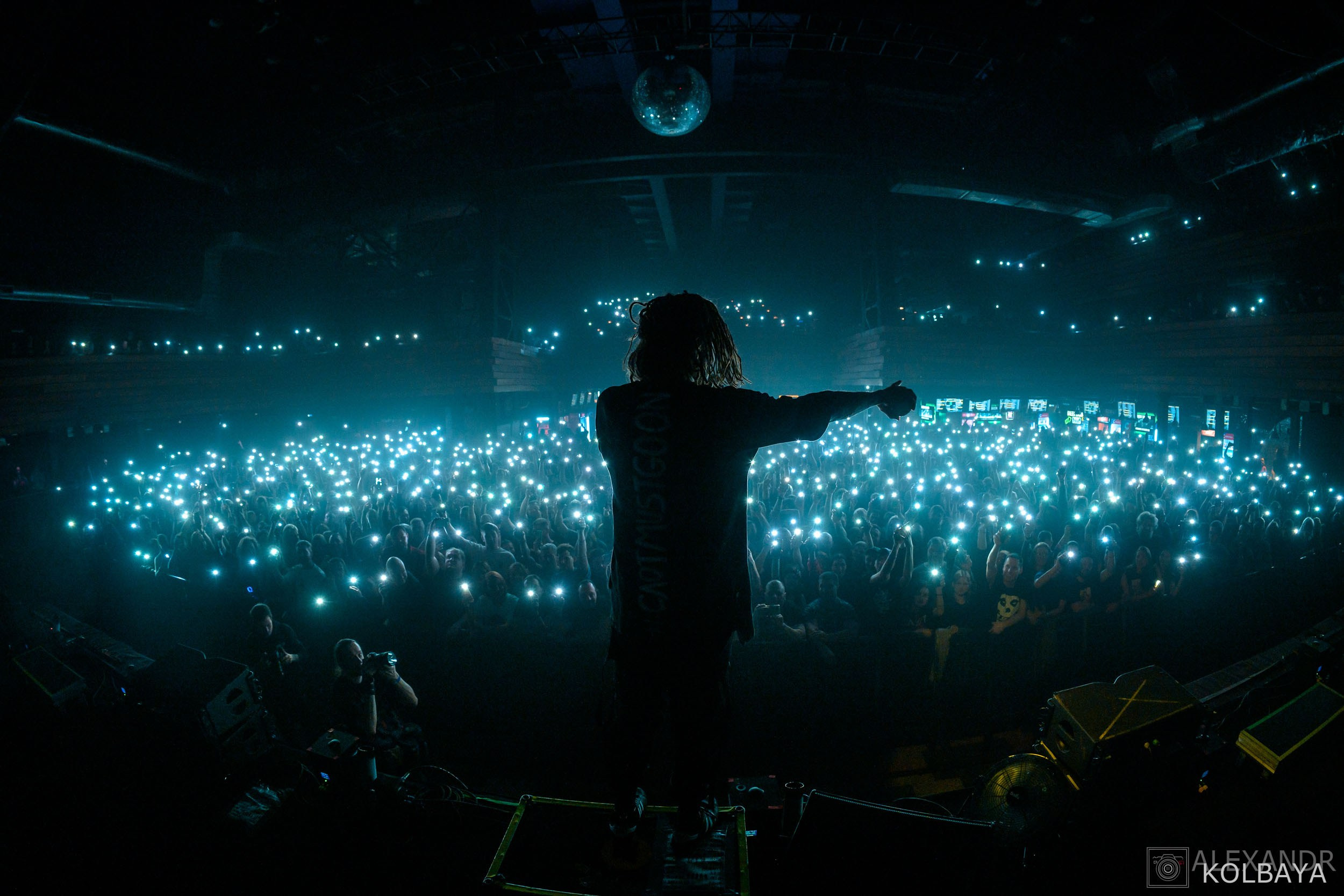 СЛОТ (27/12/2024)