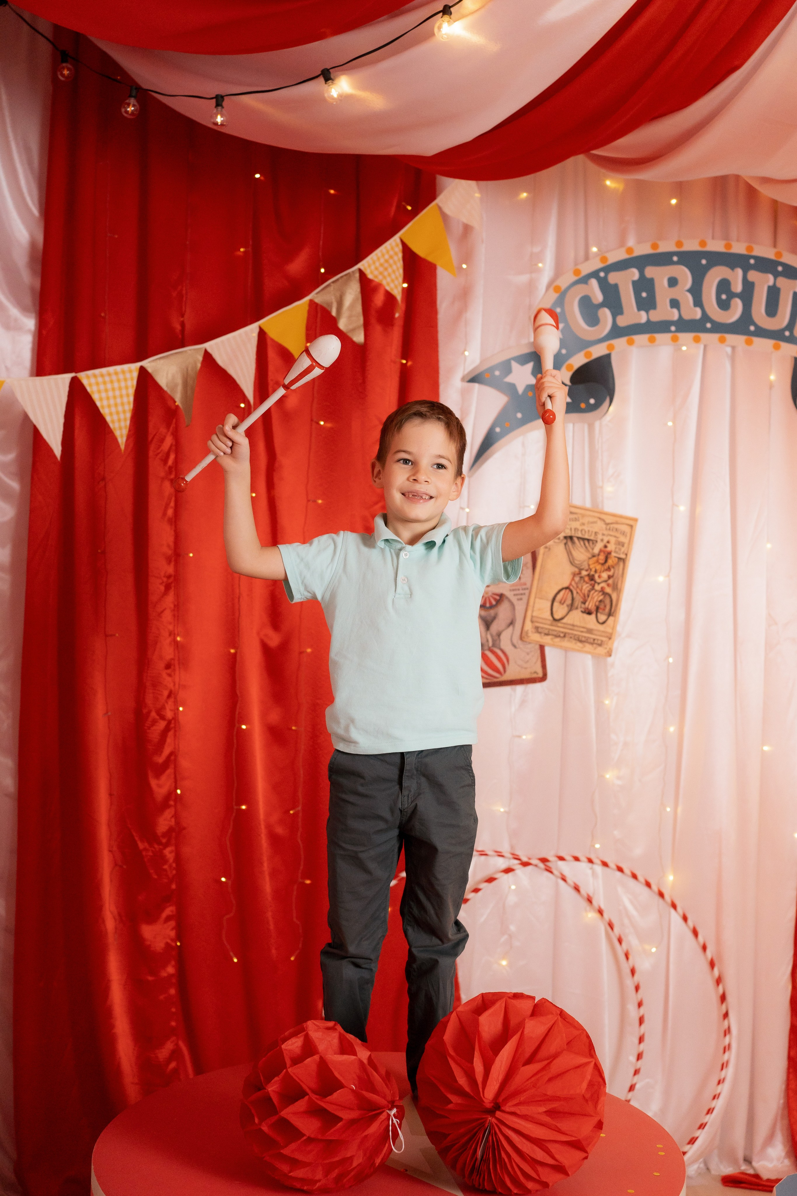 Детские фотосессии. Фотограф Оксана Токарева Ижевск