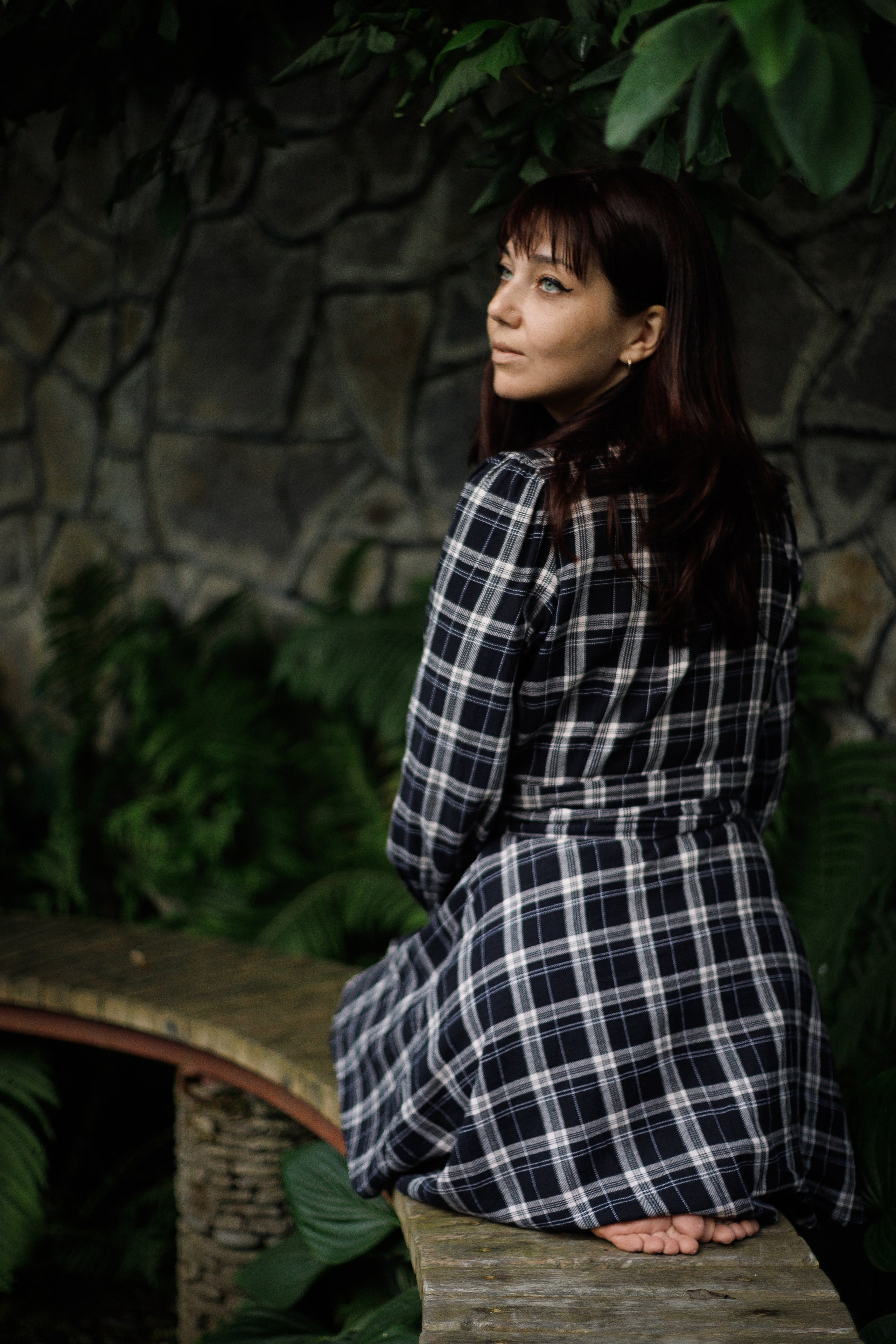 Яна и Настя. Фотограф в Южно-Сахалинске Гусаков Евгений