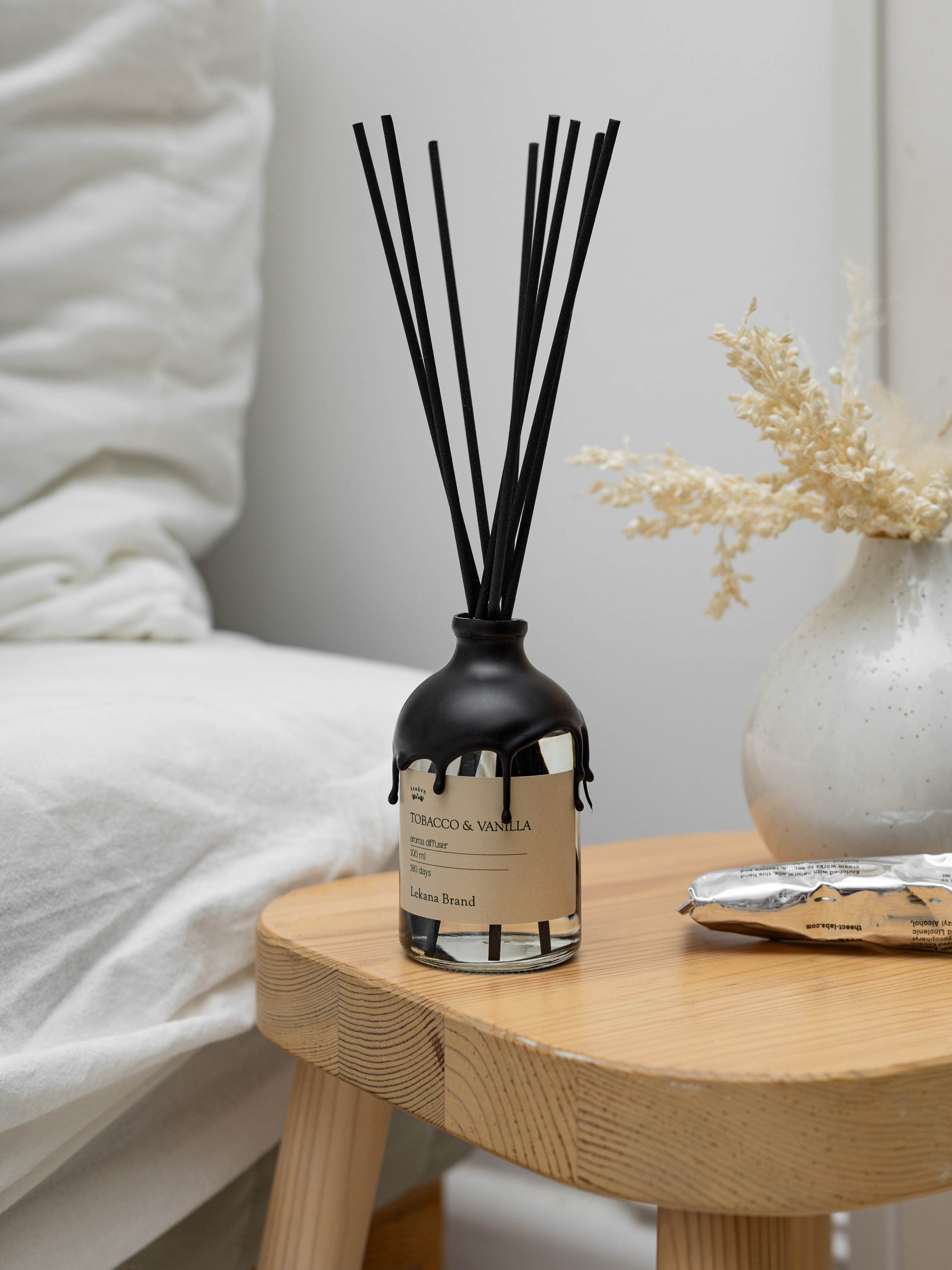 Lekana. Предметный фотограф Северова Екатерина | Профессиональная предметная съёмка фото и видео в Санкт-Петербурге