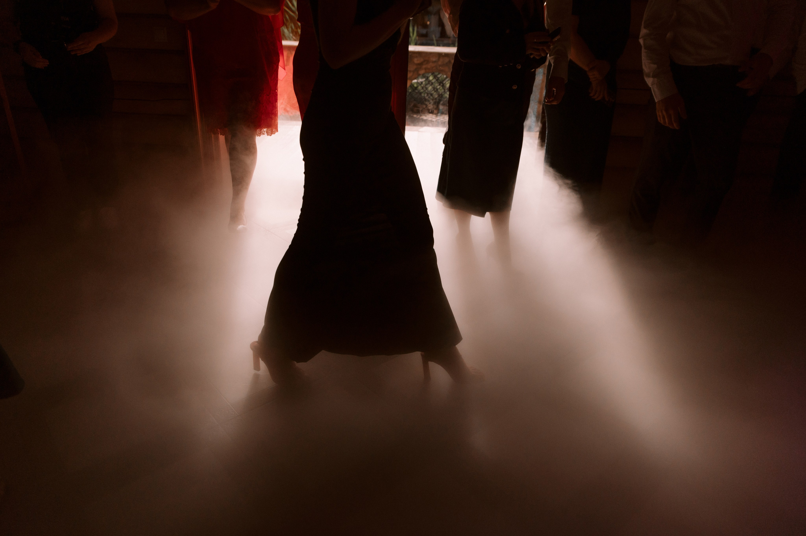 Анастасия + Никита. Свадебный фотограф в Тамбове Валерий Тихов