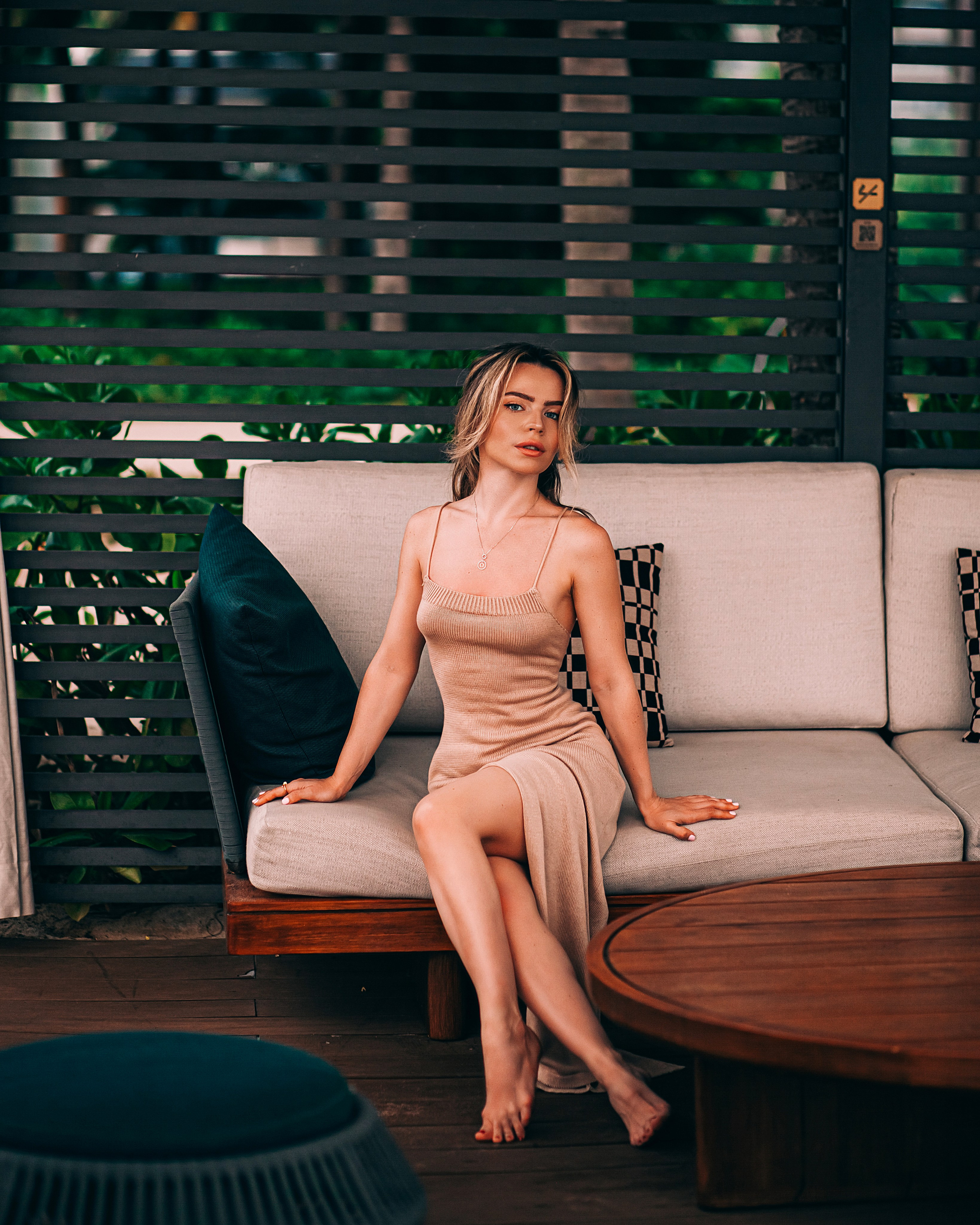 Александра. Свадебный и женский фотограф в Сочи, Саратове Инга Лески